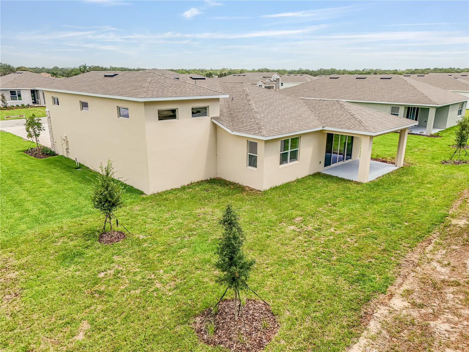 9157 PLAYERS DR, WEEKI WACHEE, FL — photo 27