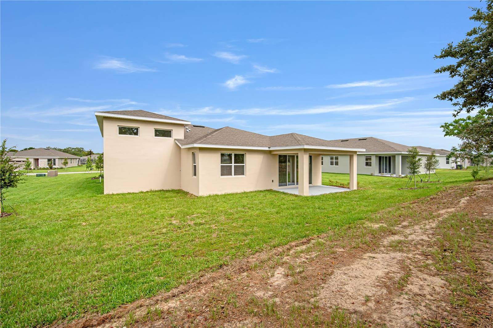 9157 PLAYERS DR, WEEKI WACHEE, FL — photo 28