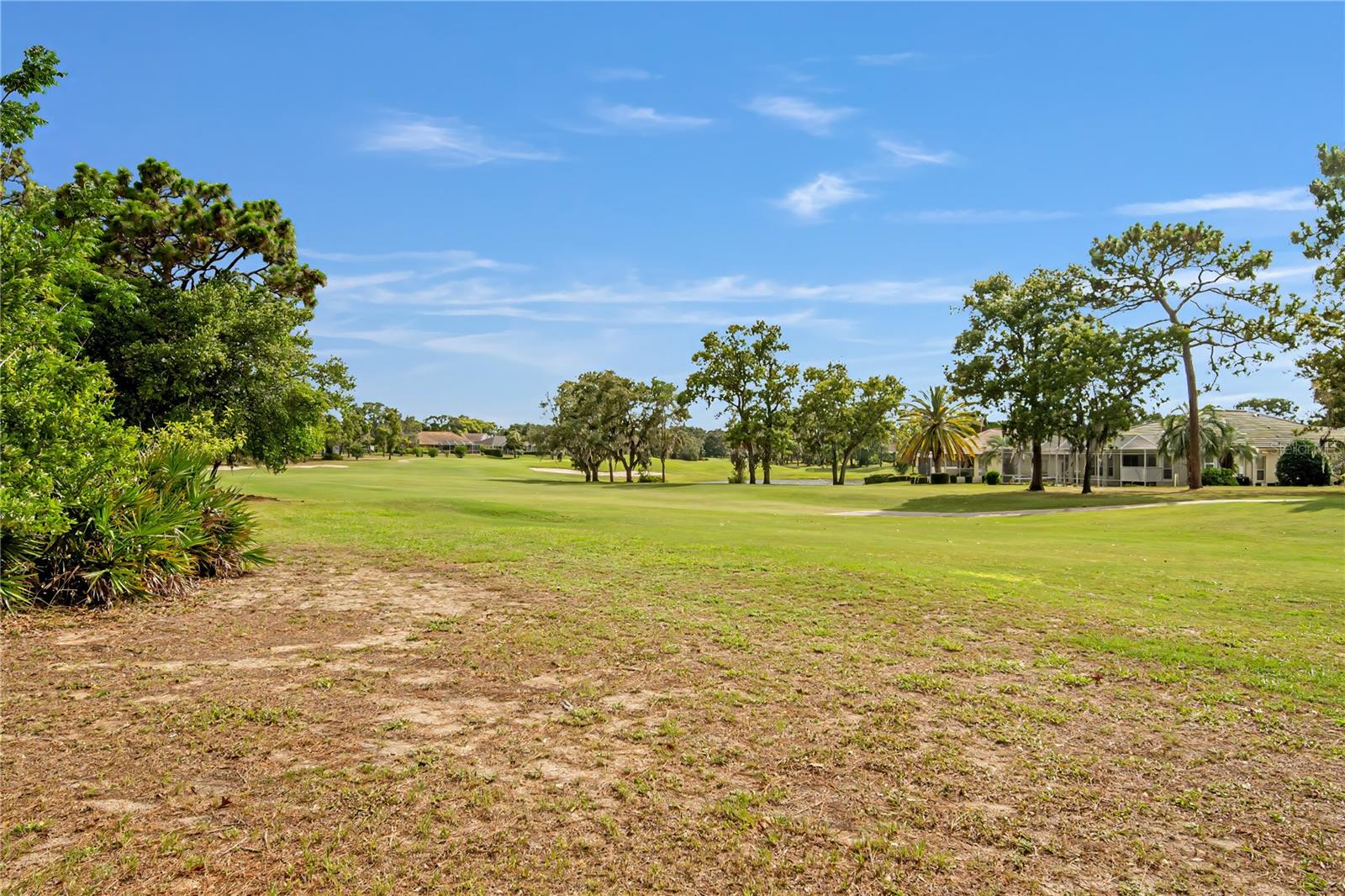 9157 PLAYERS DR, WEEKI WACHEE, FL — photo 31