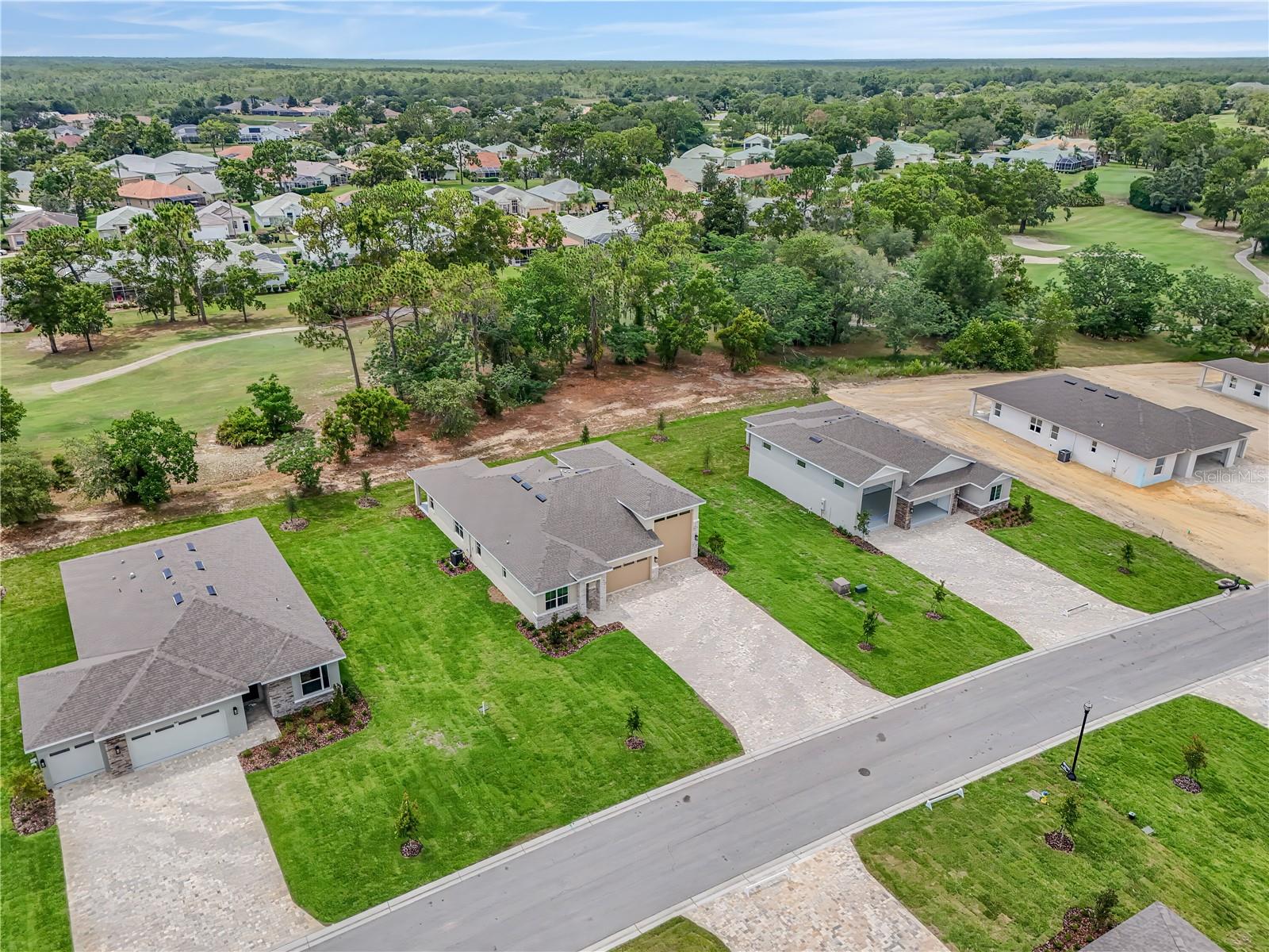 9157 PLAYERS DR, WEEKI WACHEE, FL — photo 4