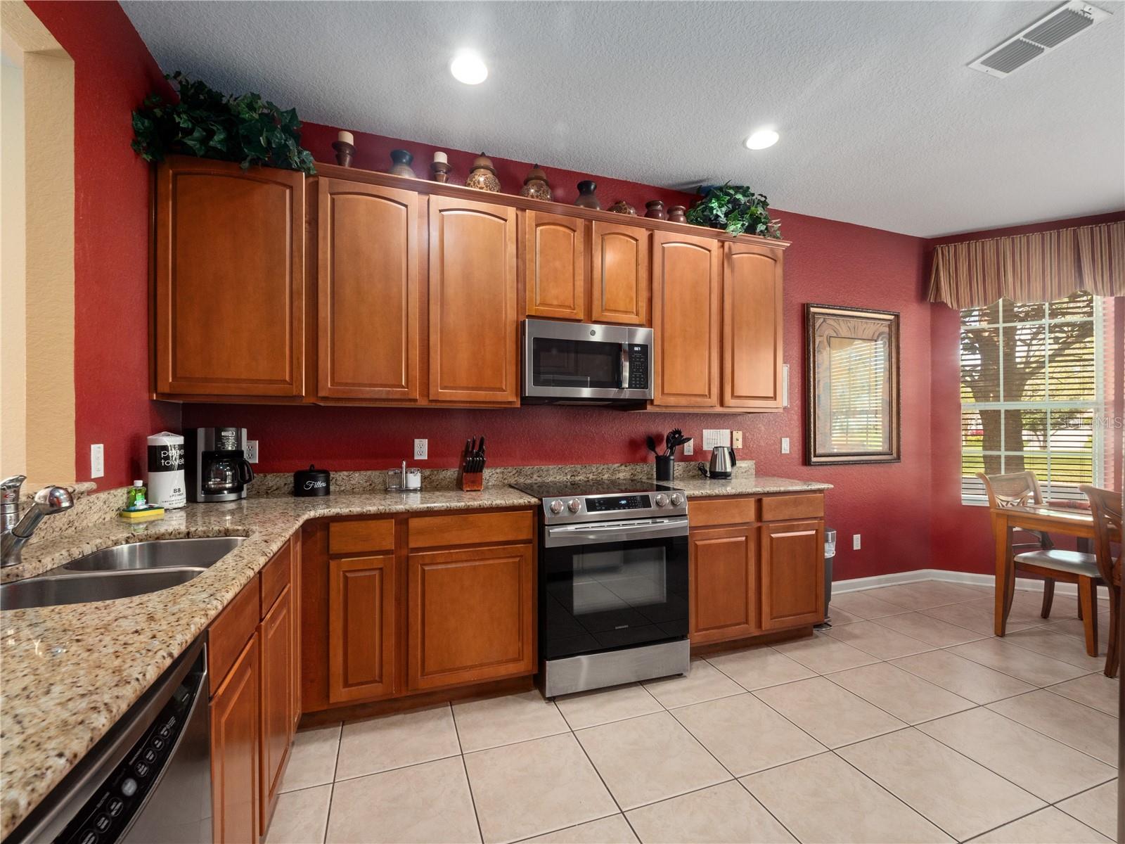 2615 PAWNALL ST, KISSIMMEE, FL — photo 6