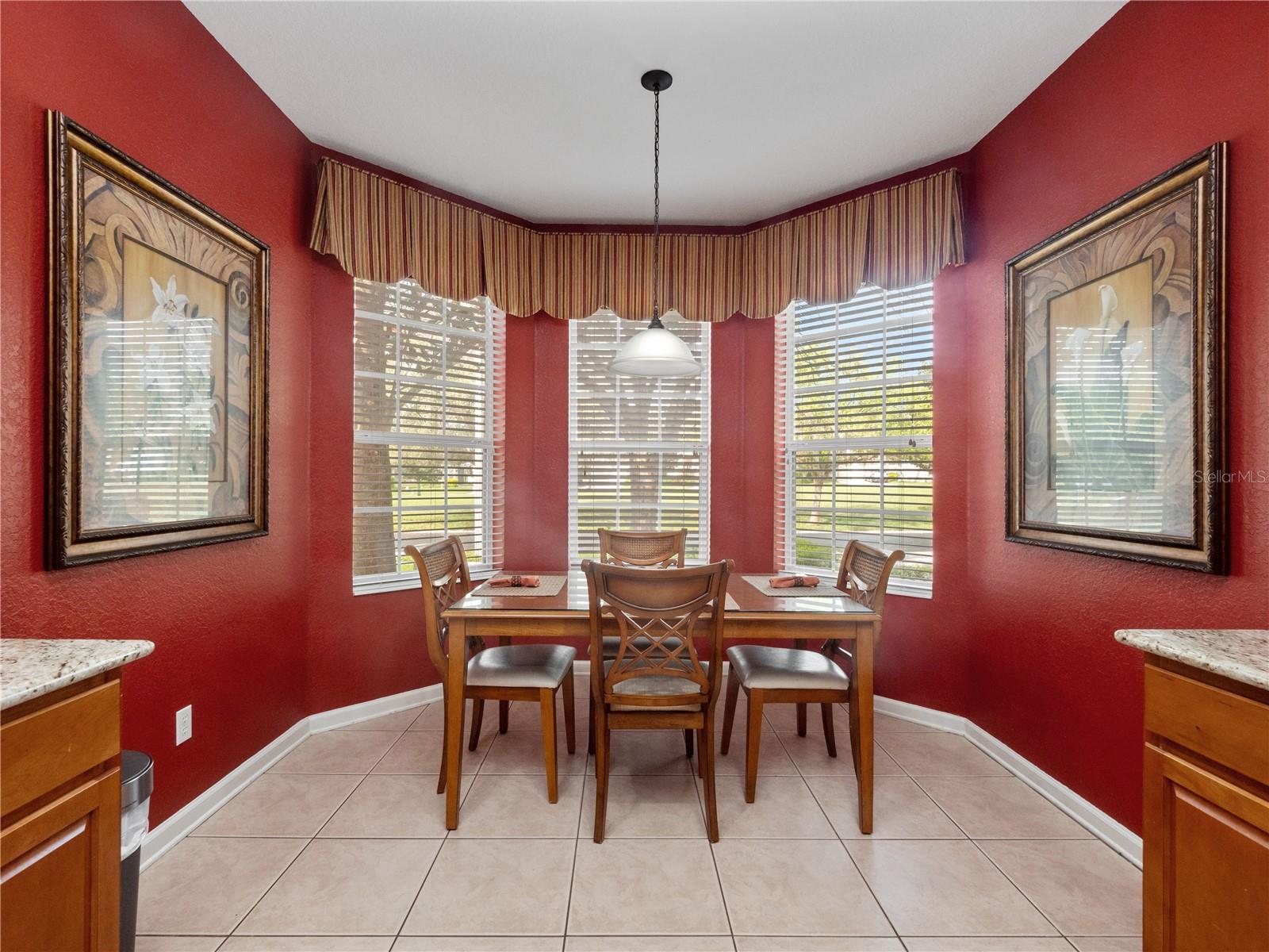 2615 PAWNALL ST, KISSIMMEE, FL — photo 7