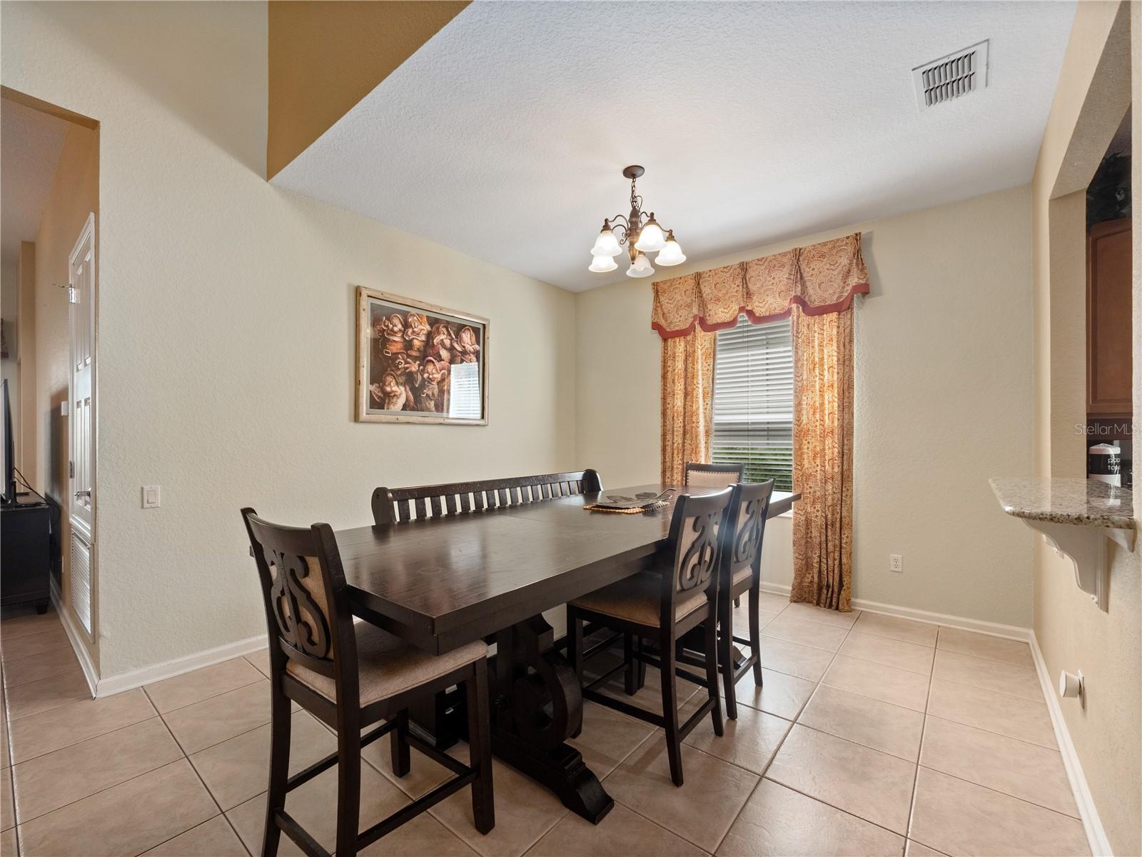 2615 PAWNALL ST, KISSIMMEE, FL — photo 10