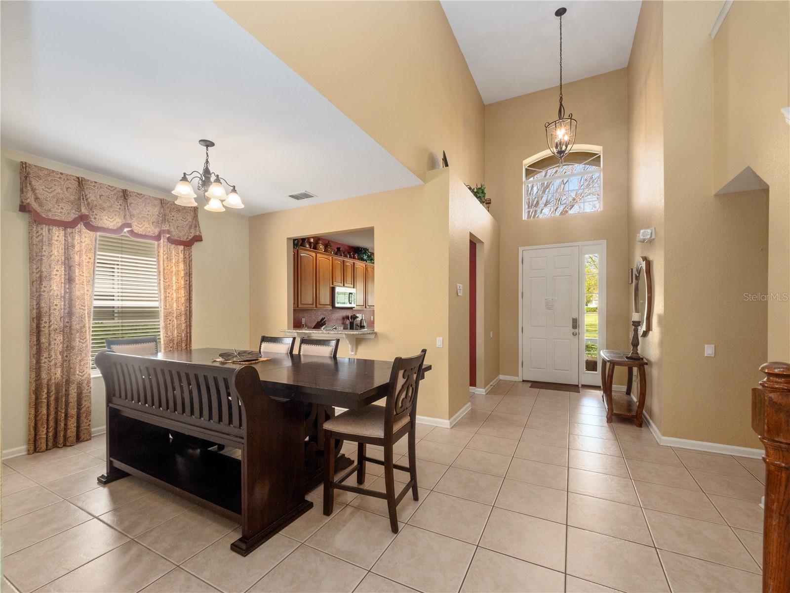 2615 PAWNALL ST, KISSIMMEE, FL — photo 11
