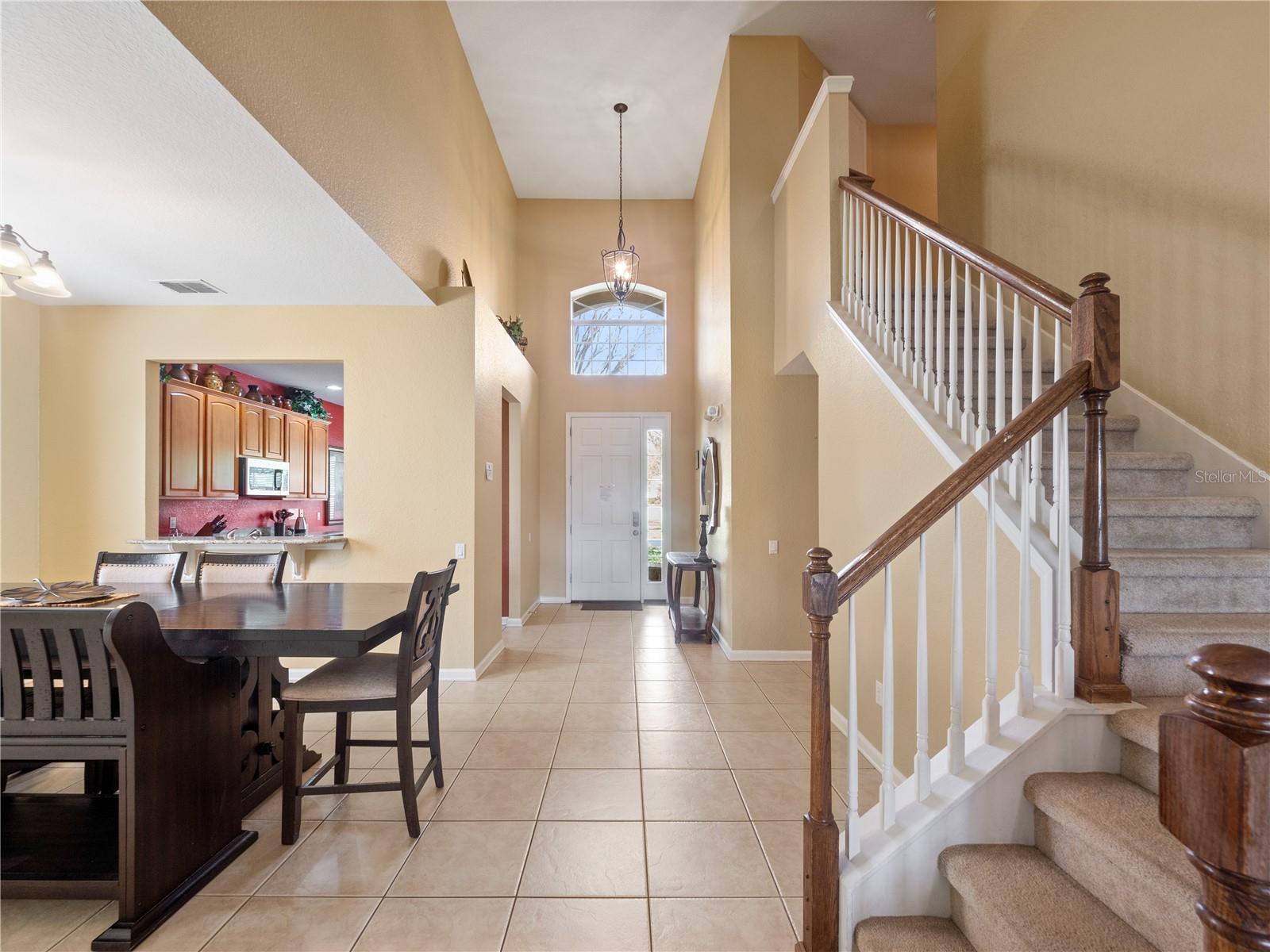 2615 PAWNALL ST, KISSIMMEE, FL — photo 12