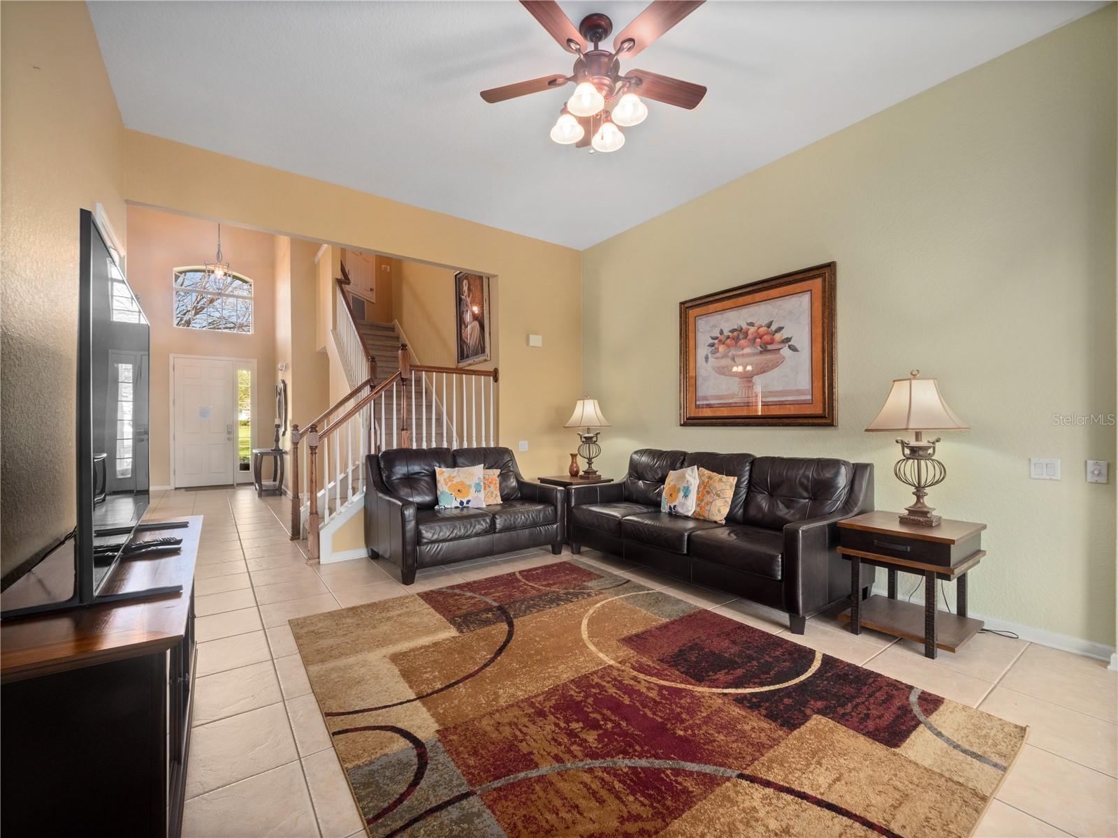 2615 PAWNALL ST, KISSIMMEE, FL — photo 14