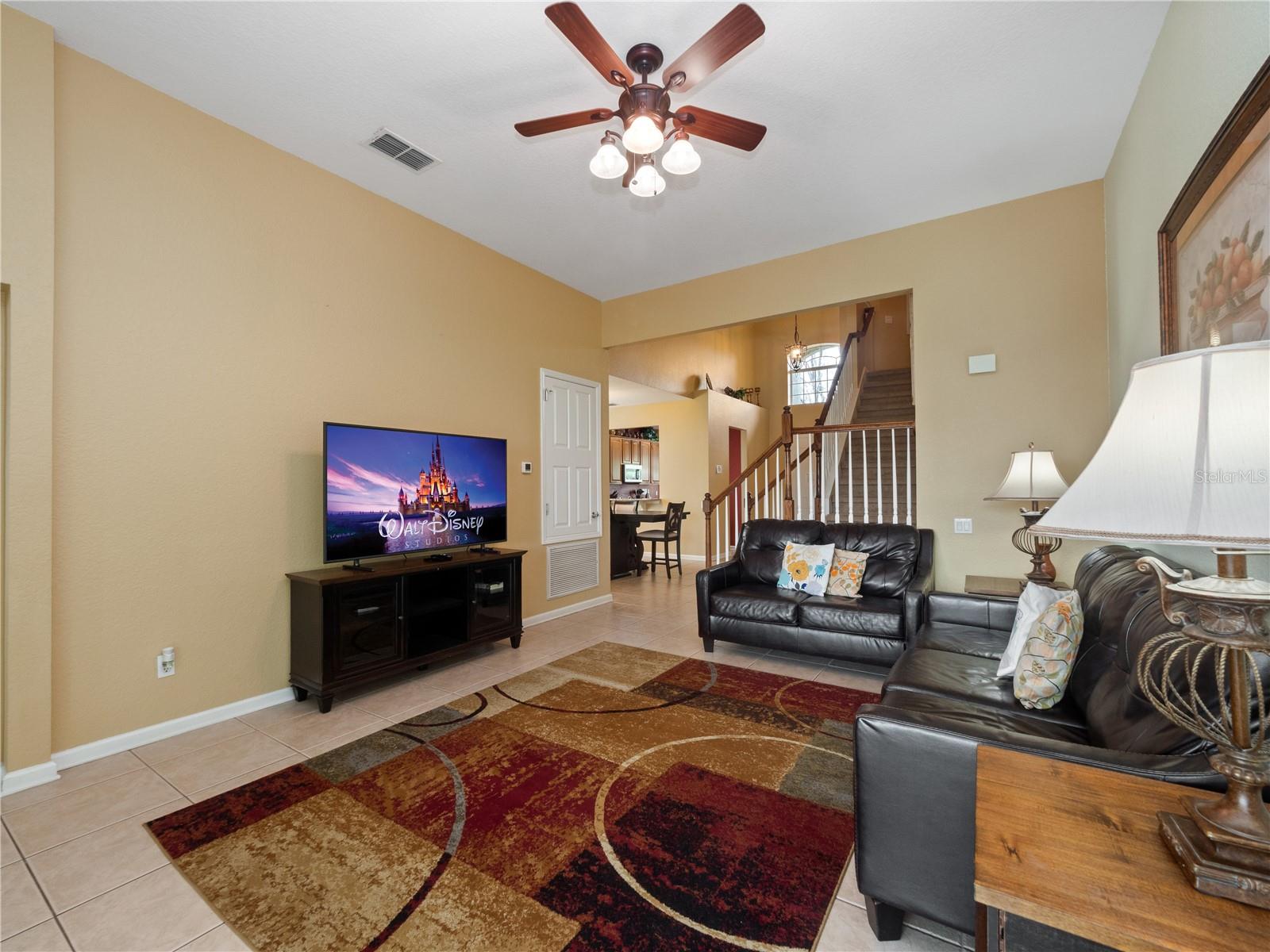2615 PAWNALL ST, KISSIMMEE, FL — photo 15