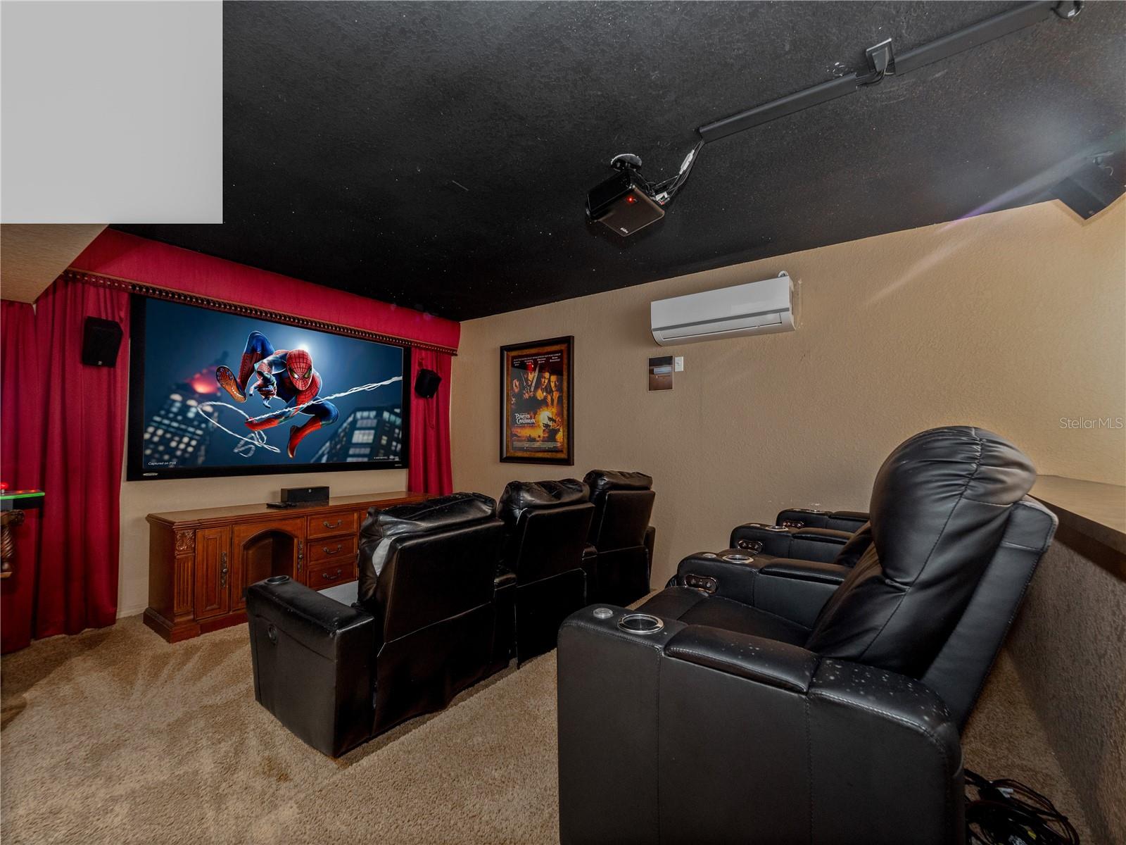 2615 PAWNALL ST, KISSIMMEE, FL — photo 18