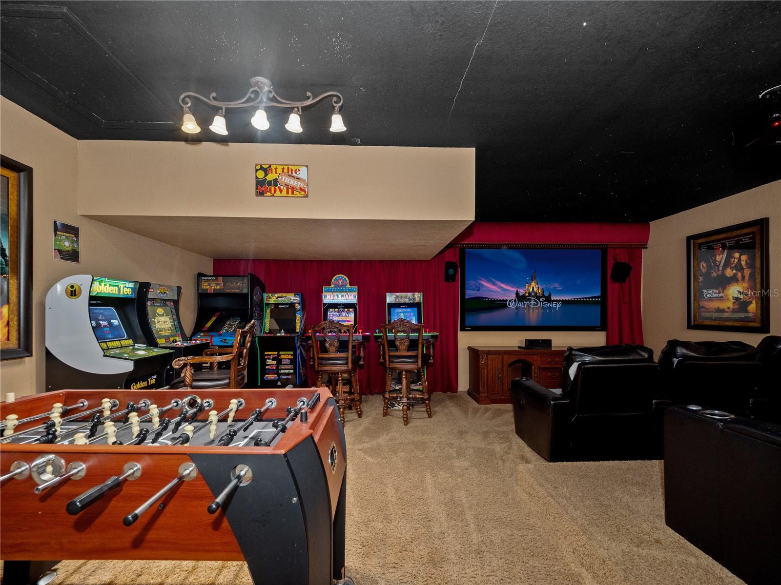 2615 PAWNALL ST, KISSIMMEE, FL — photo 19