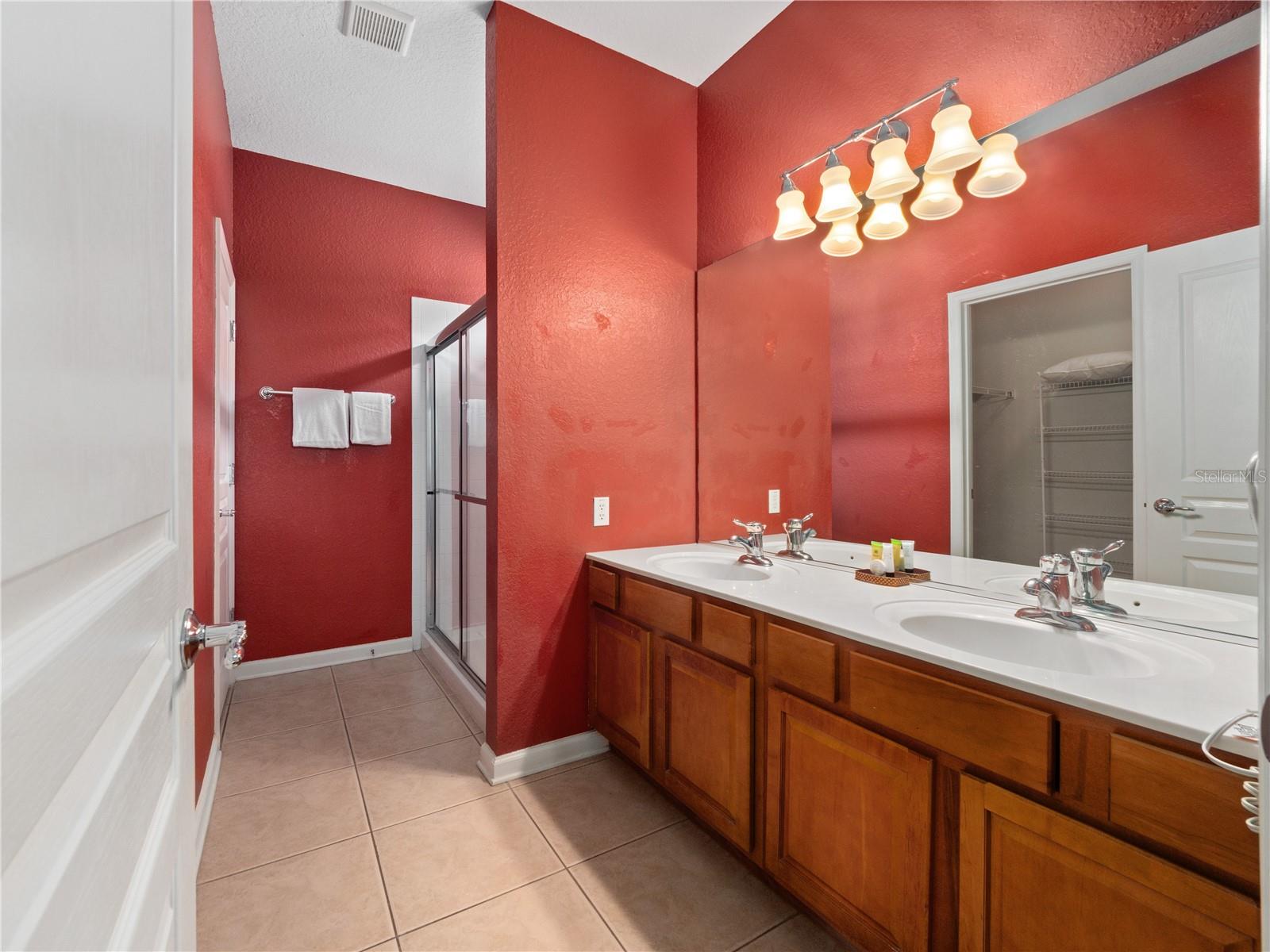 2615 PAWNALL ST, KISSIMMEE, FL — photo 21