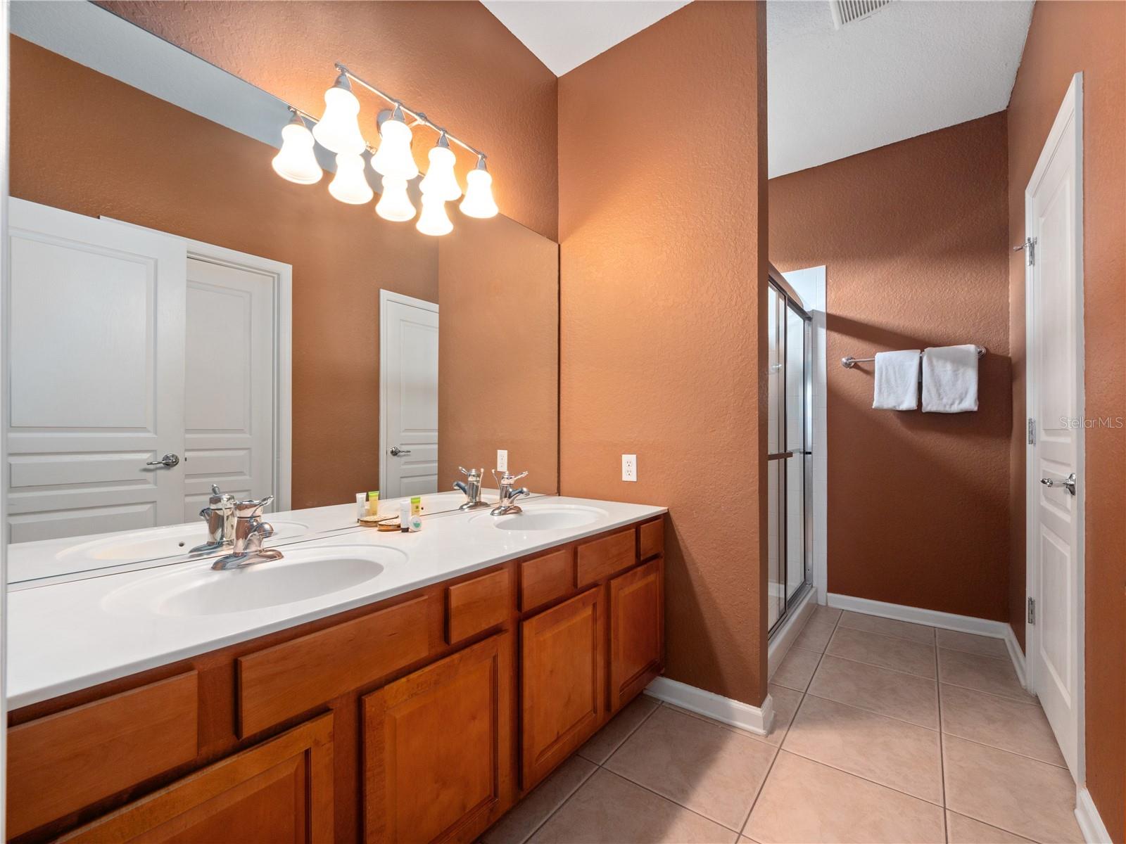 2615 PAWNALL ST, KISSIMMEE, FL — photo 24