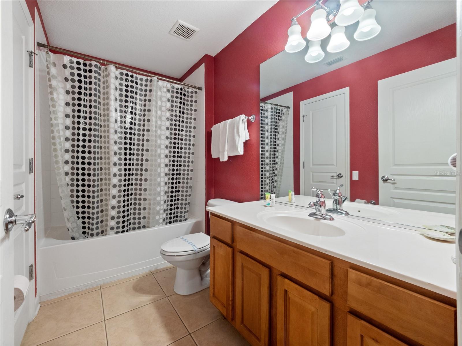 2615 PAWNALL ST, KISSIMMEE, FL — photo 26