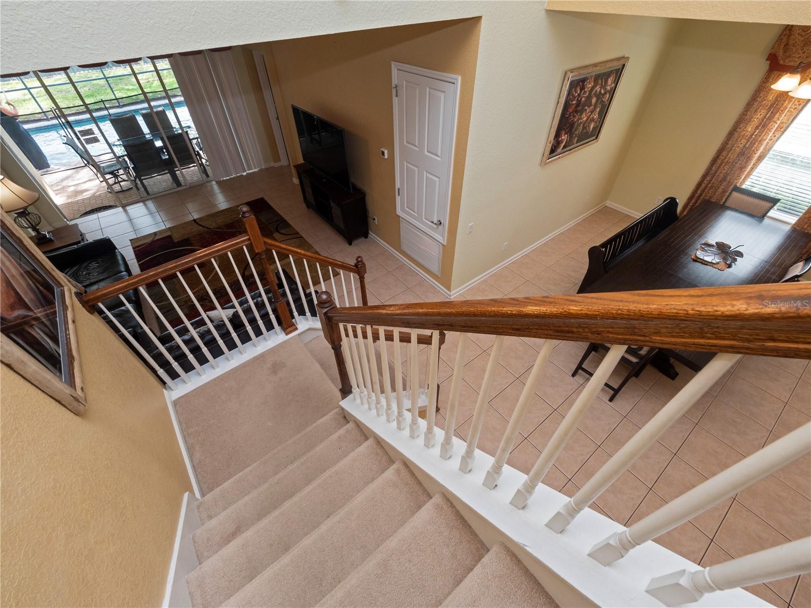 2615 PAWNALL ST, KISSIMMEE, FL — photo 27