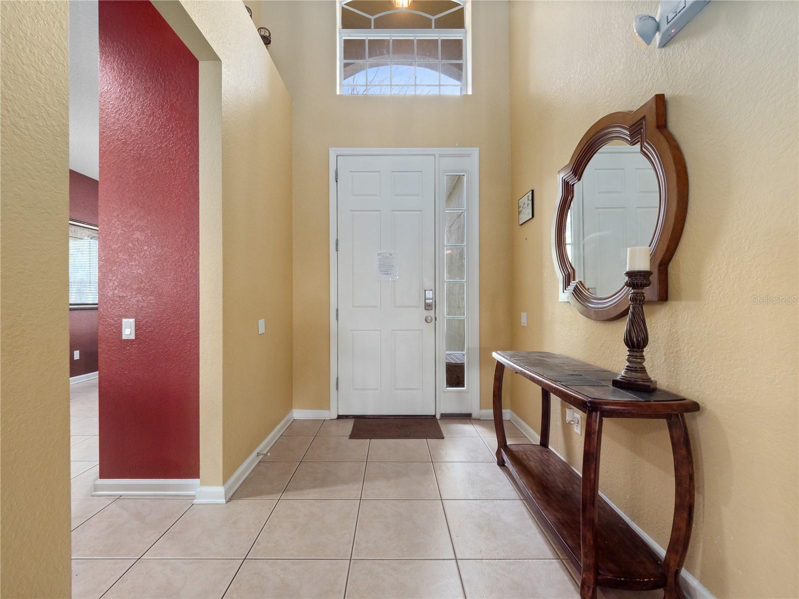 2615 PAWNALL ST, KISSIMMEE, FL — photo 3