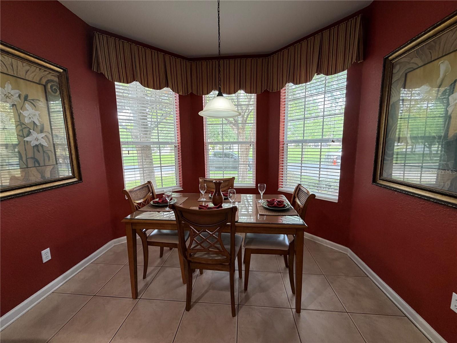 2615 PAWNALL ST, KISSIMMEE, FL — photo 8