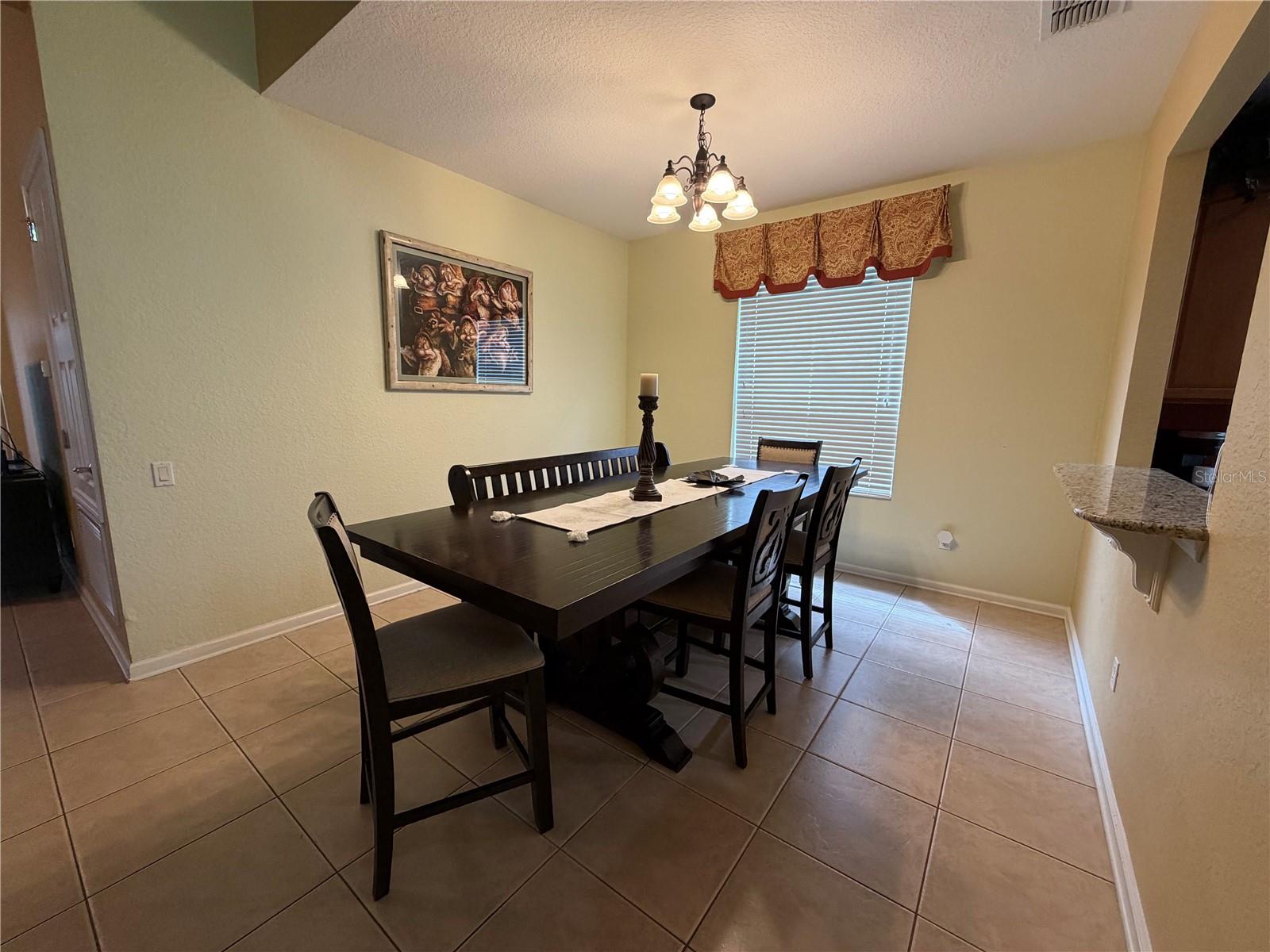 2615 PAWNALL ST, KISSIMMEE, FL — photo 9