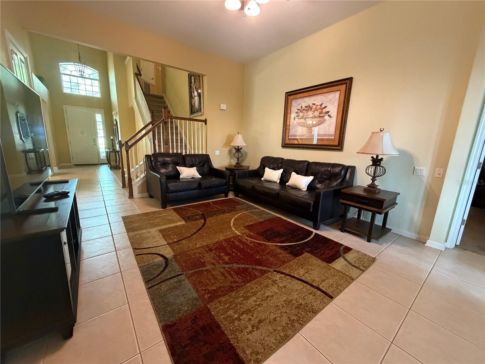 2615 PAWNALL ST, KISSIMMEE, FL — photo 16