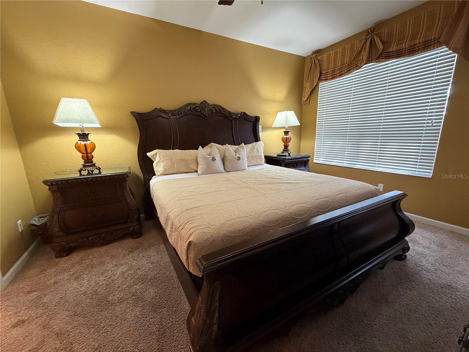 2615 PAWNALL ST, KISSIMMEE, FL — photo 20