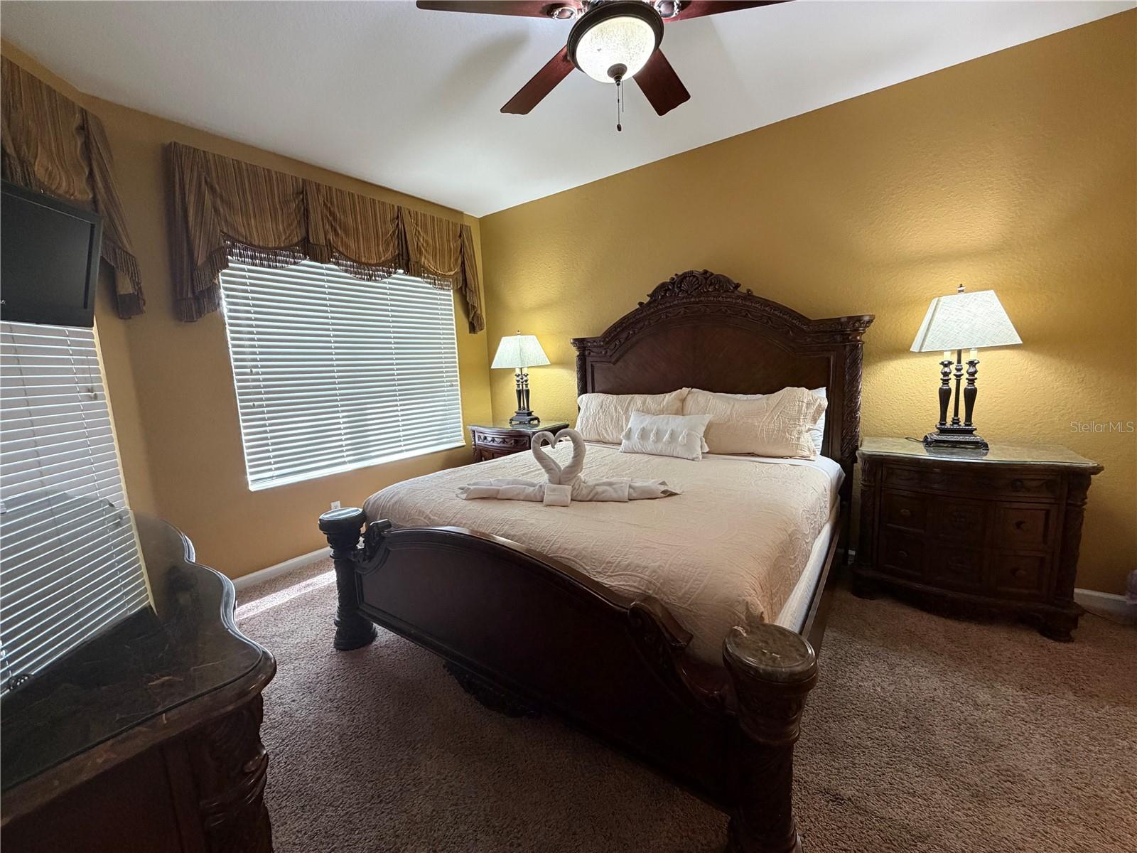 2615 PAWNALL ST, KISSIMMEE, FL — photo 23