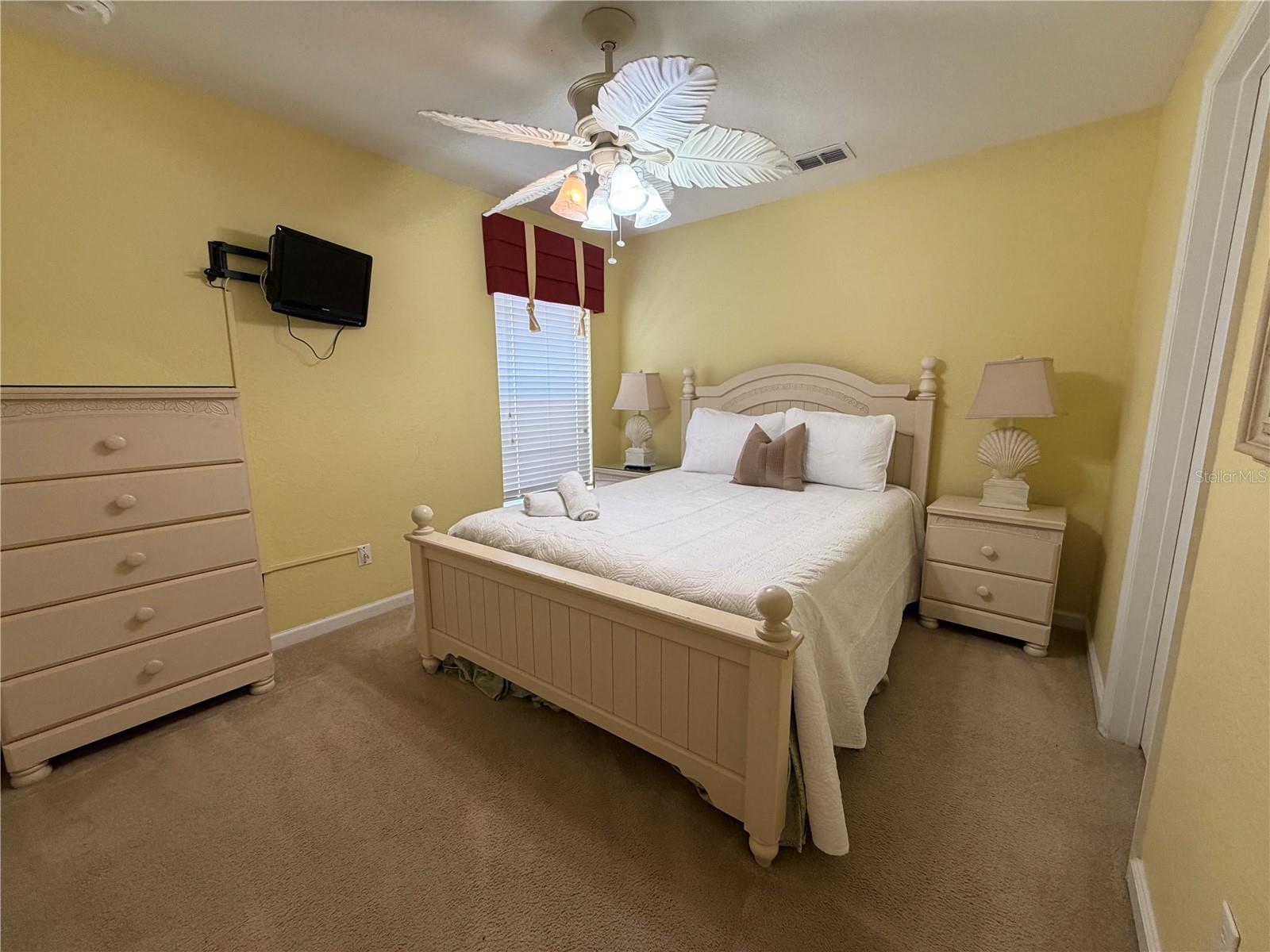 2615 PAWNALL ST, KISSIMMEE, FL — photo 25