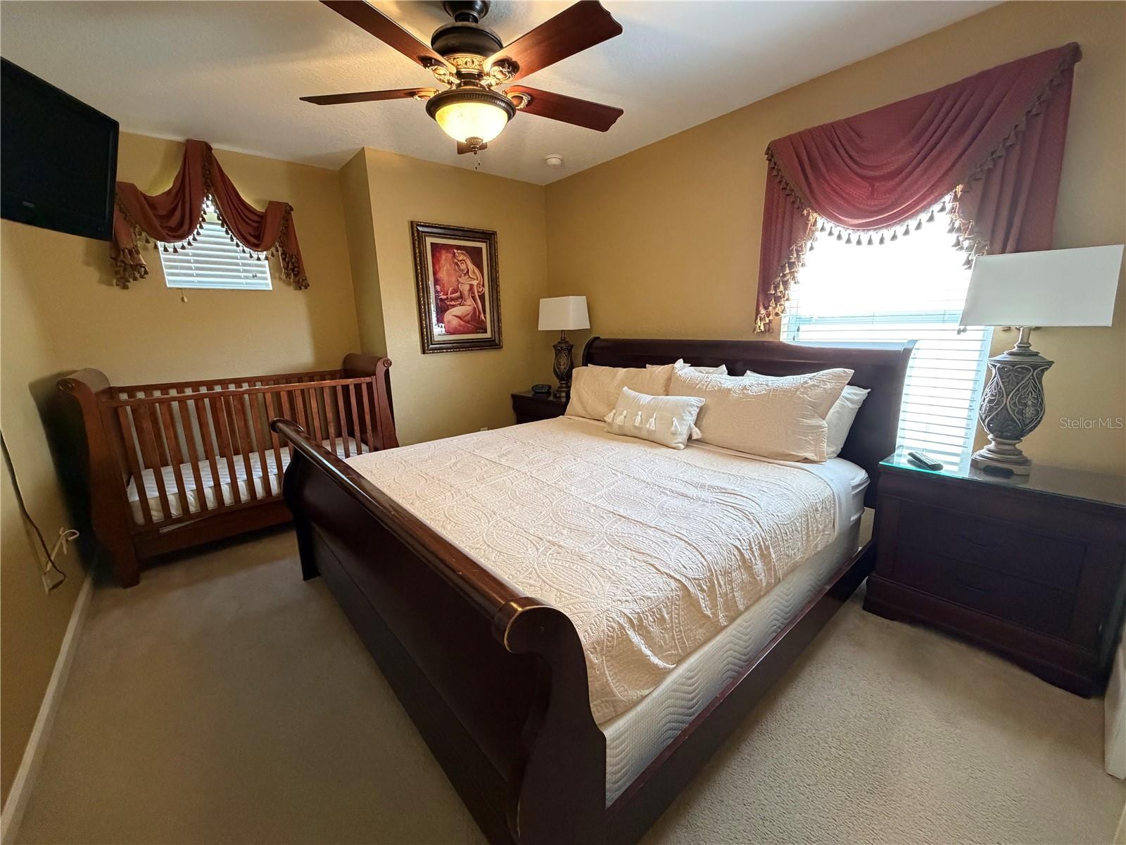 2615 PAWNALL ST, KISSIMMEE, FL — photo 28