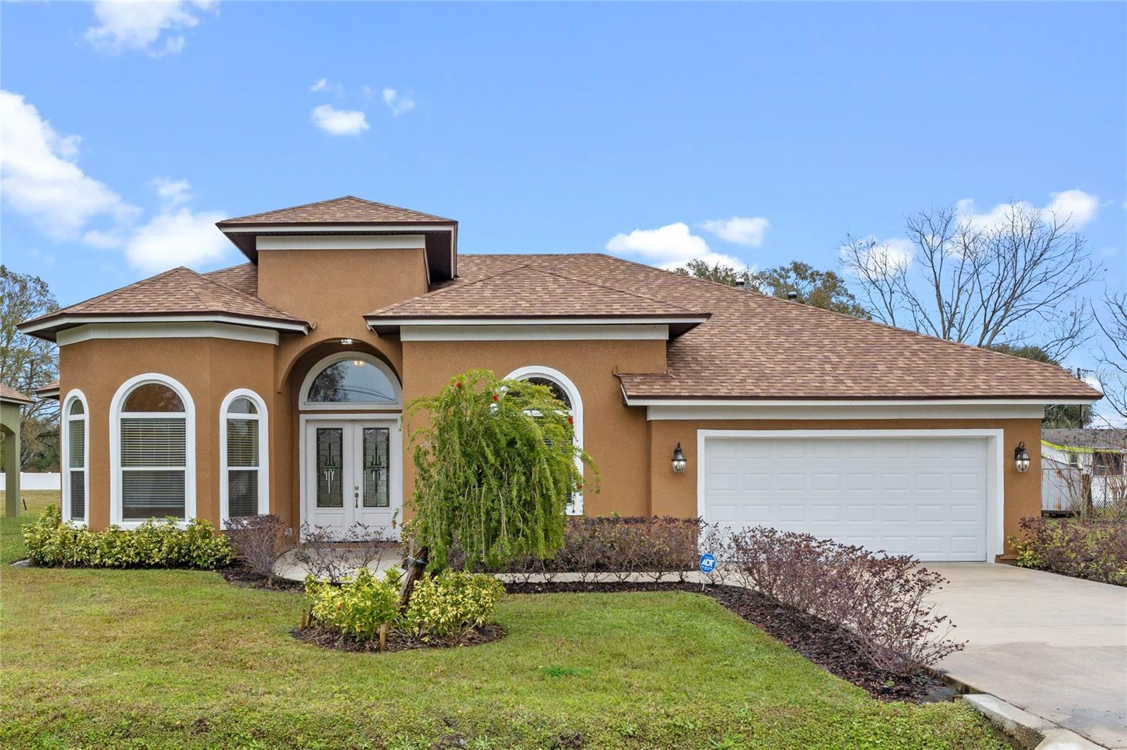 1943 SIPES AVE, SANFORD, FL