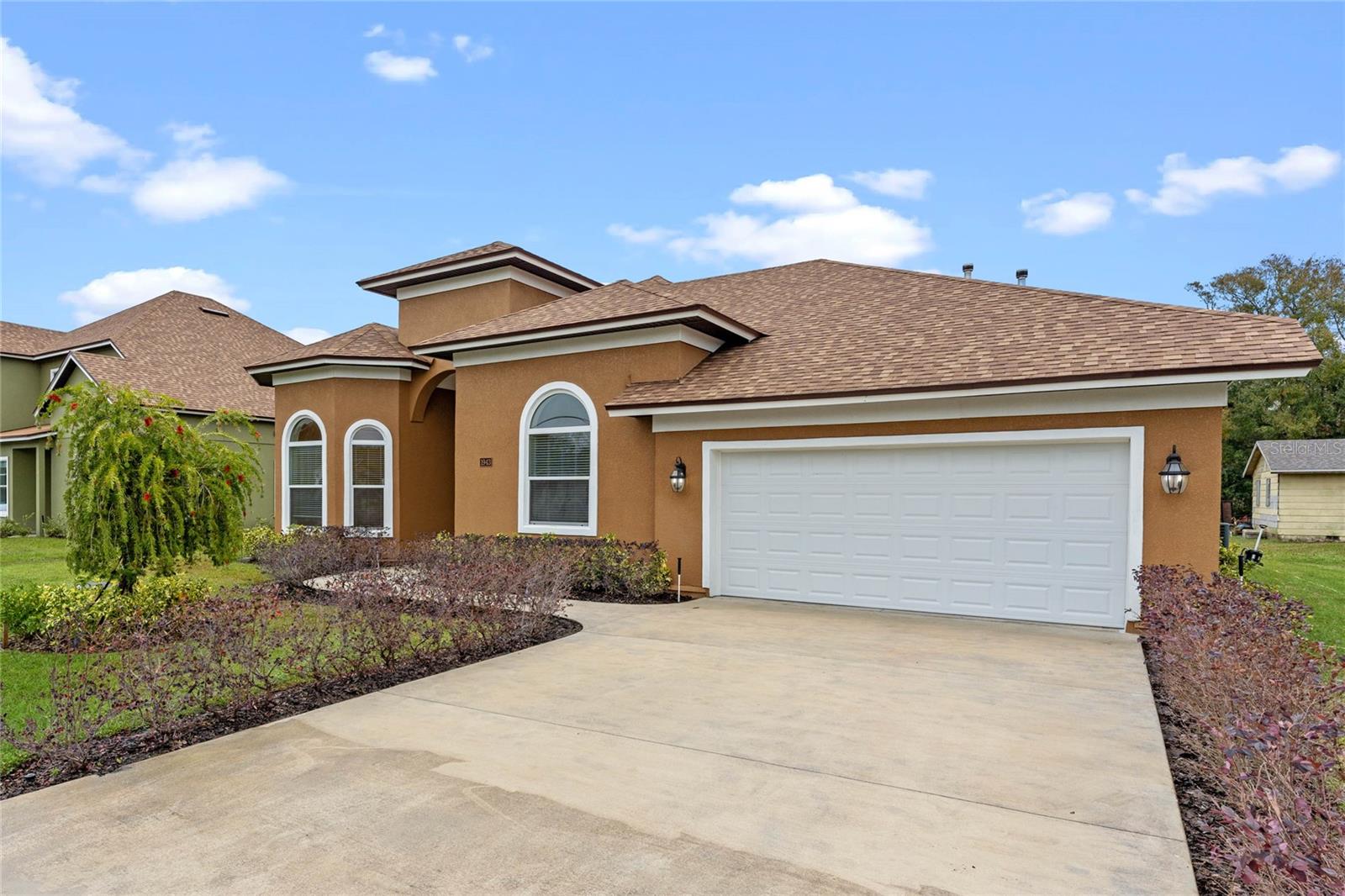 1943 SIPES AVE, SANFORD, FL — photo 2