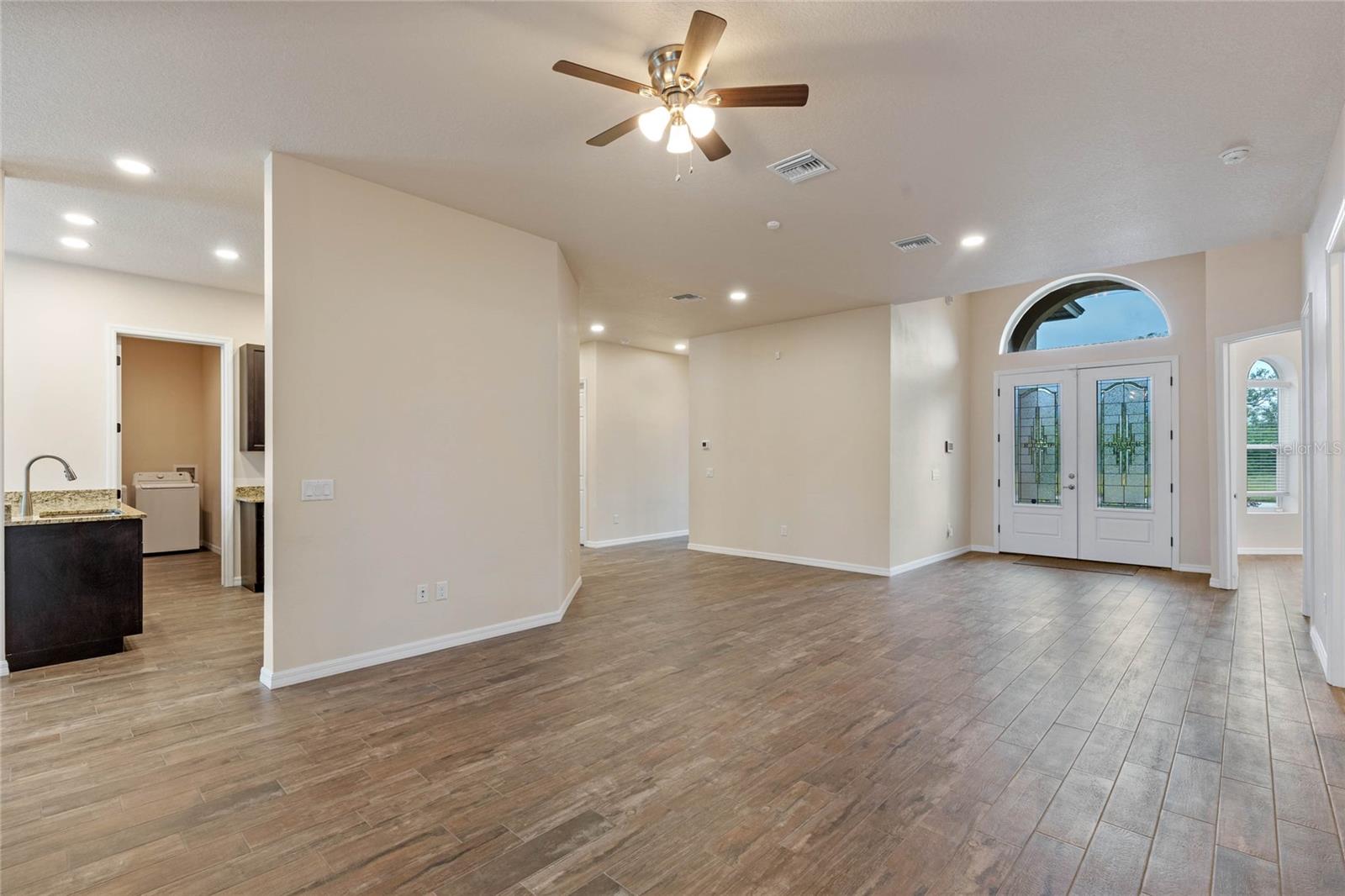 1943 SIPES AVE, SANFORD, FL — photo 6