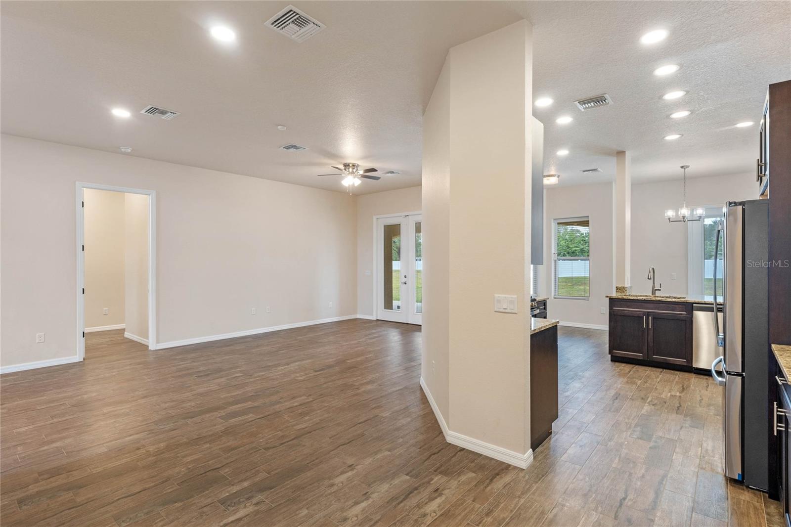 1943 SIPES AVE, SANFORD, FL — photo 7