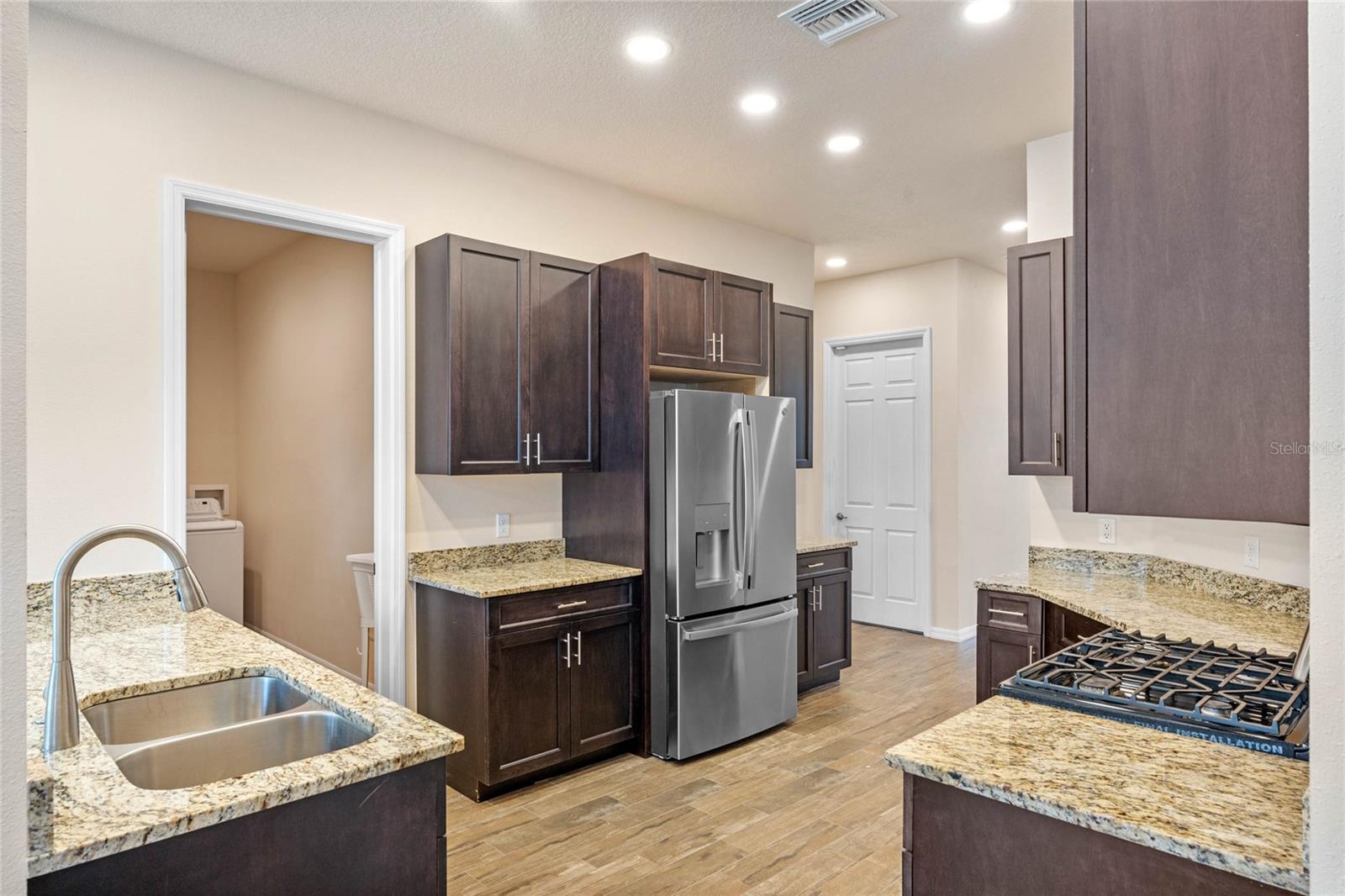 1943 SIPES AVE, SANFORD, FL — photo 8