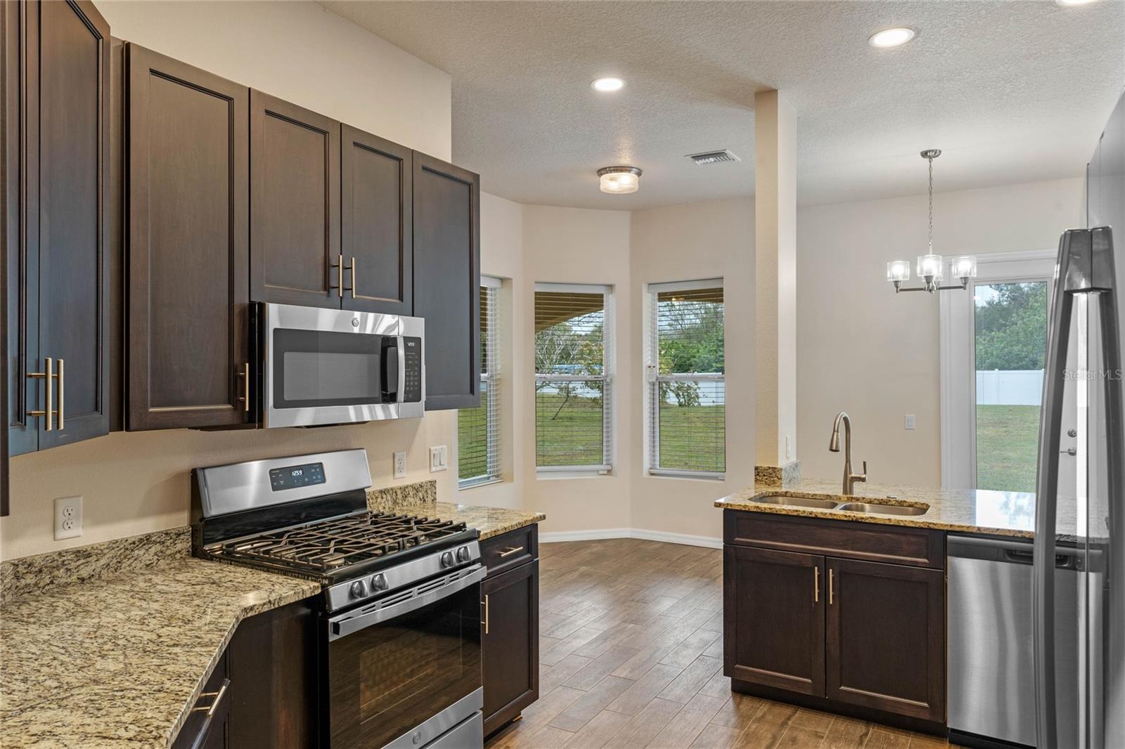 1943 SIPES AVE, SANFORD, FL — photo 10