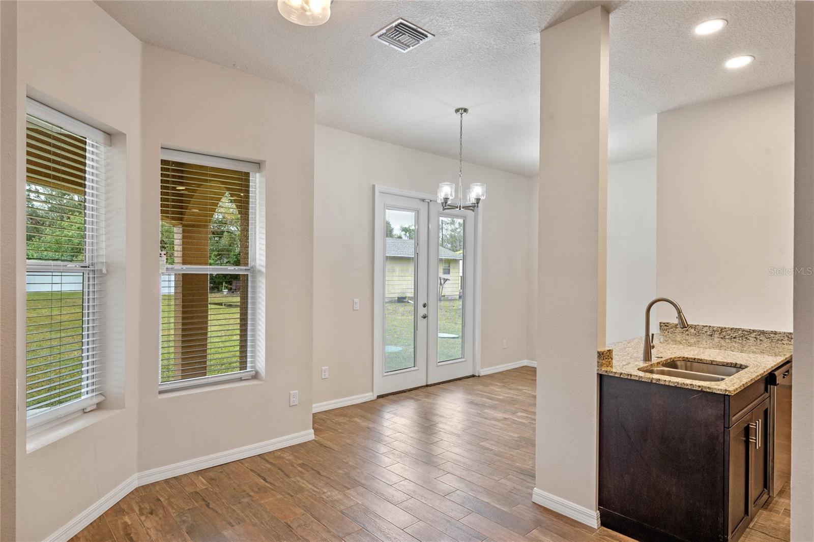1943 SIPES AVE, SANFORD, FL — photo 11