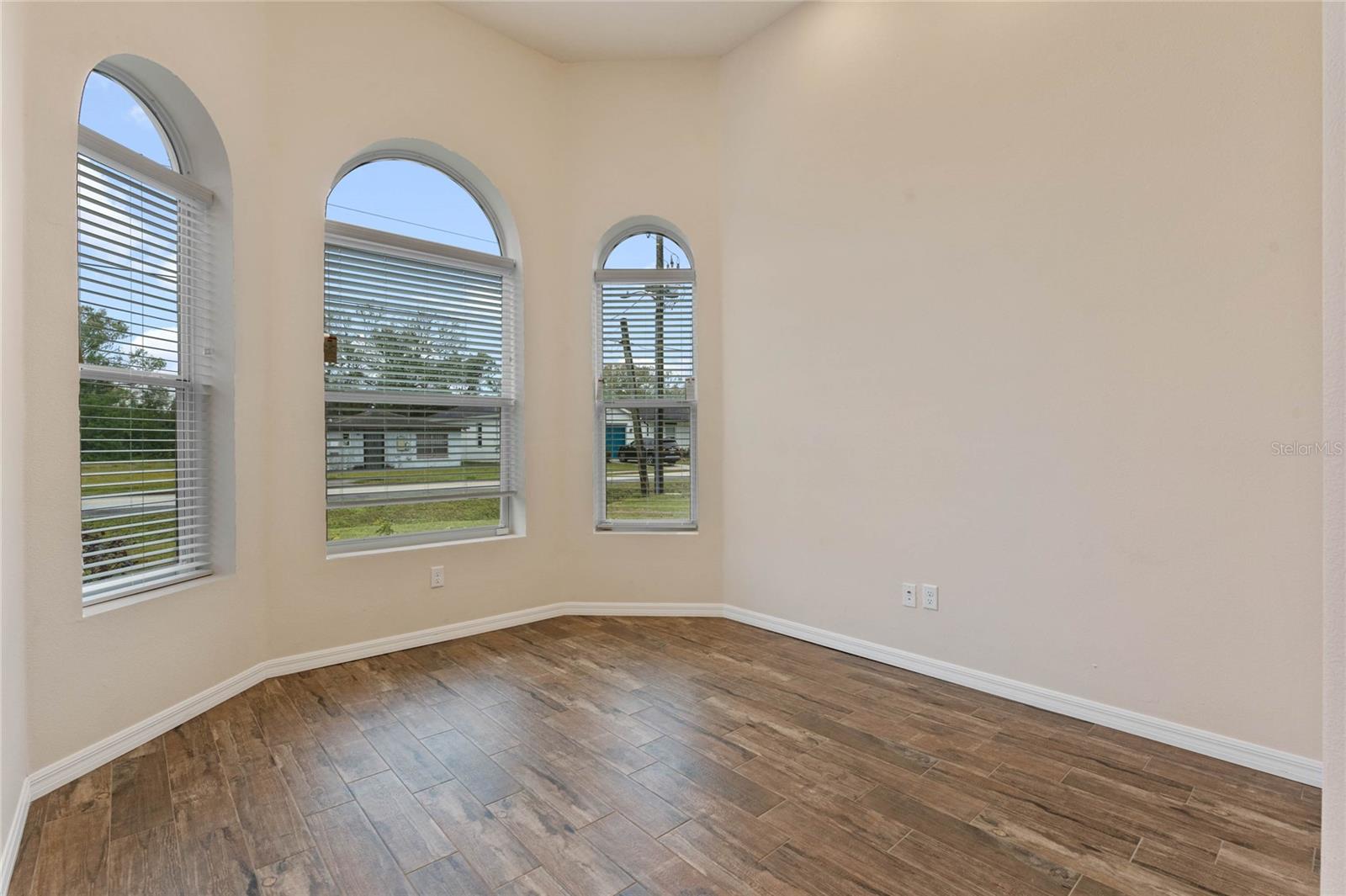 1943 SIPES AVE, SANFORD, FL — photo 14