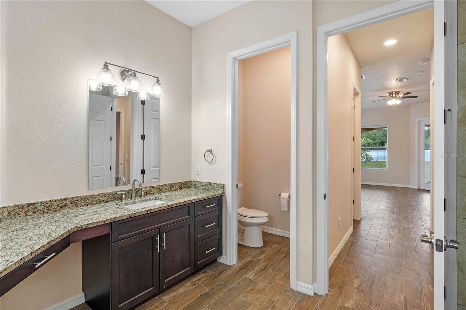 1943 SIPES AVE, SANFORD, FL — photo 18