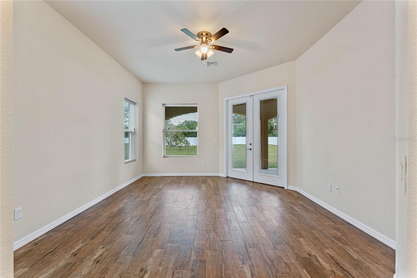 1943 SIPES AVE, SANFORD, FL — photo 20