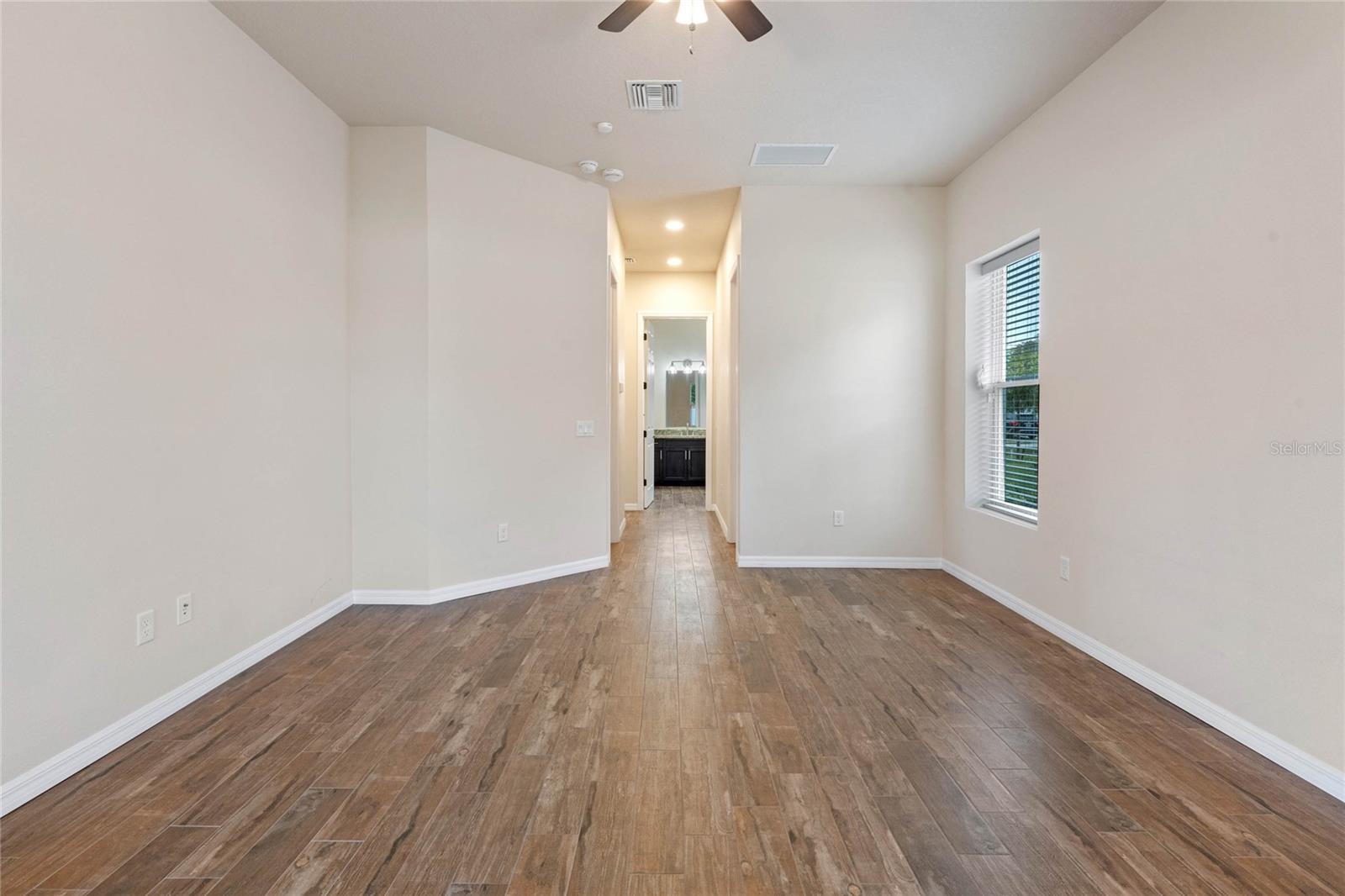 1943 SIPES AVE, SANFORD, FL — photo 21