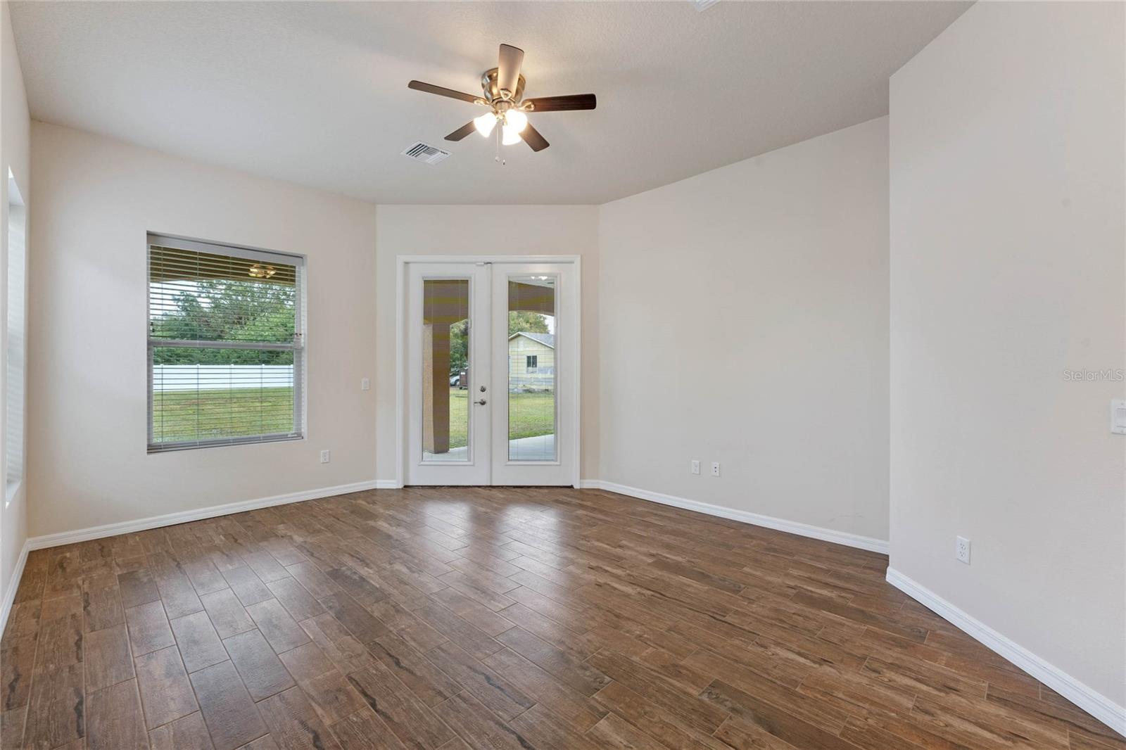 1943 SIPES AVE, SANFORD, FL — photo 22