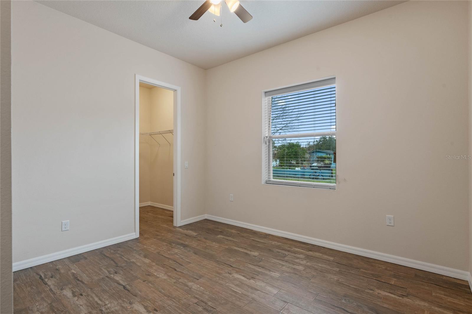 1943 SIPES AVE, SANFORD, FL — photo 24