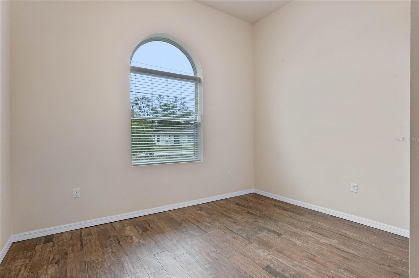 1943 SIPES AVE, SANFORD, FL — photo 26