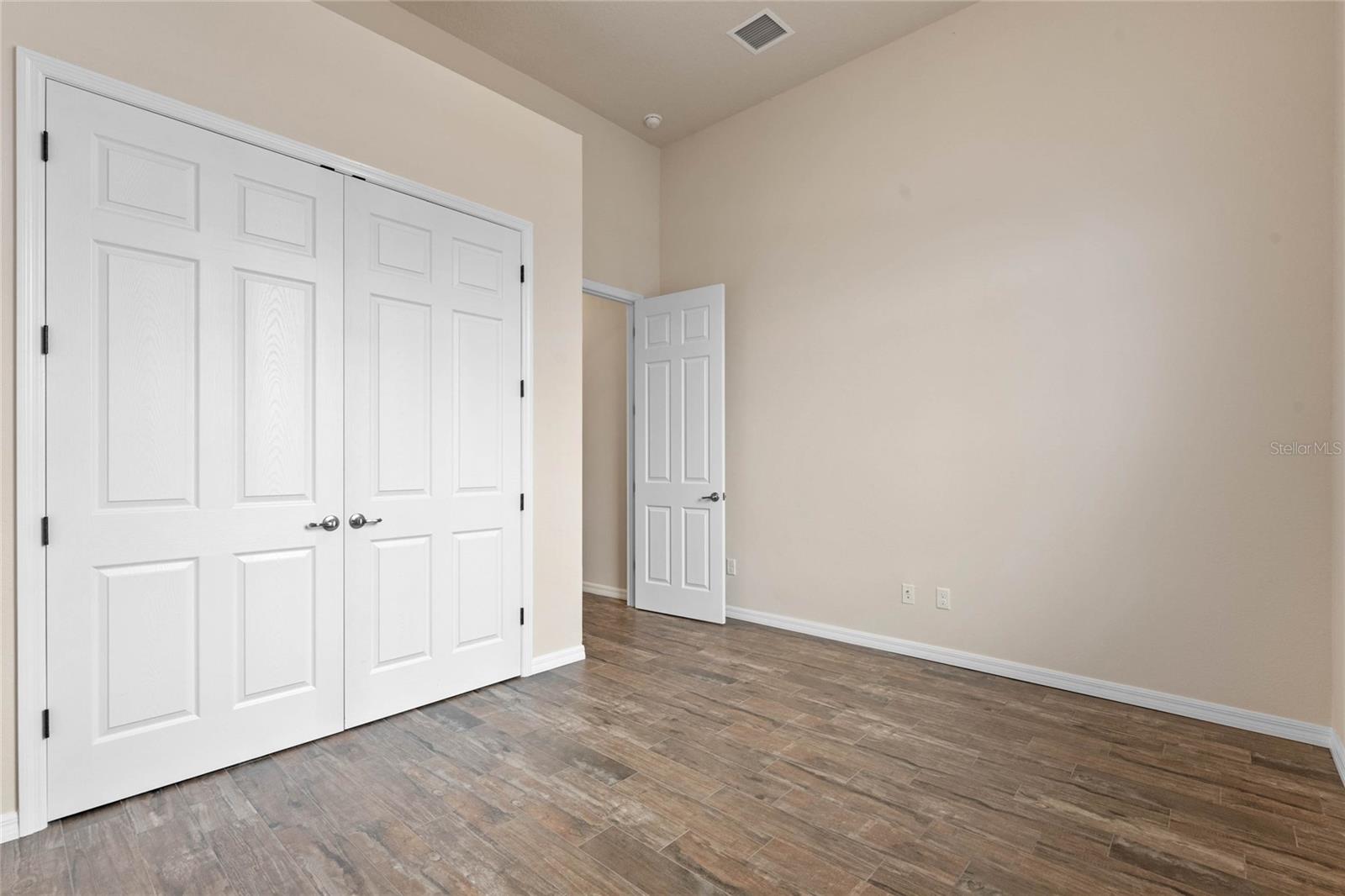 1943 SIPES AVE, SANFORD, FL — photo 27