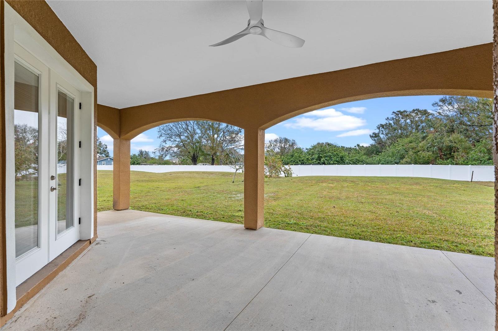 1943 SIPES AVE, SANFORD, FL — photo 29