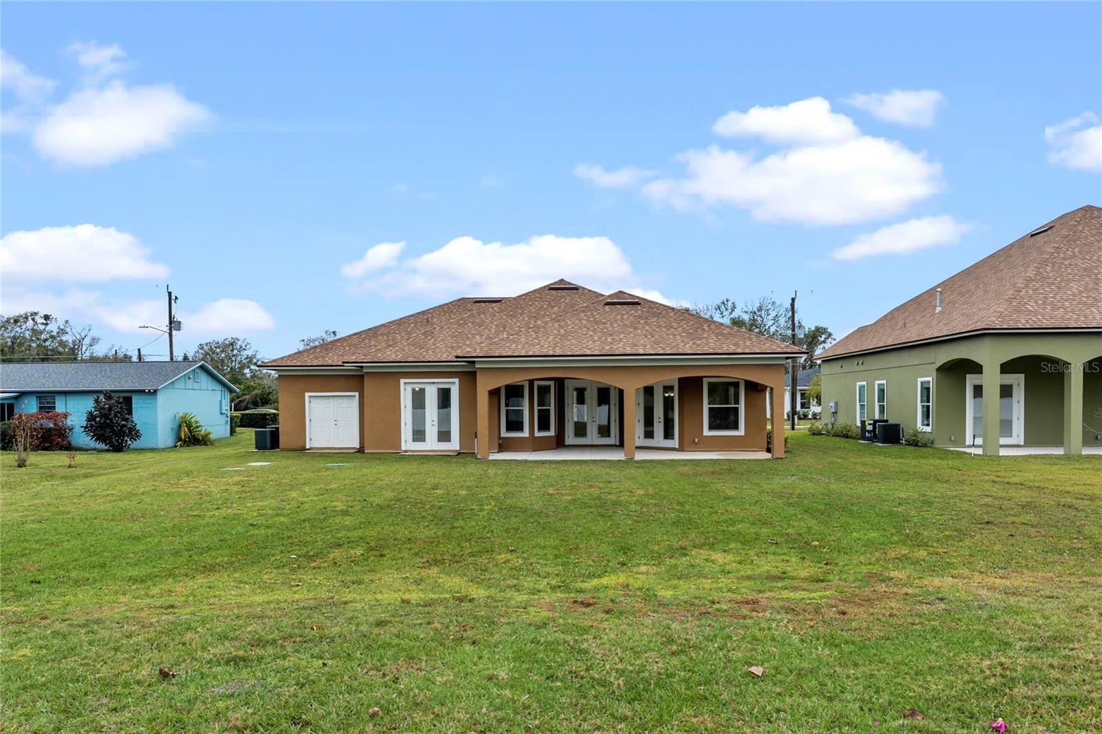 1943 SIPES AVE, SANFORD, FL — photo 34