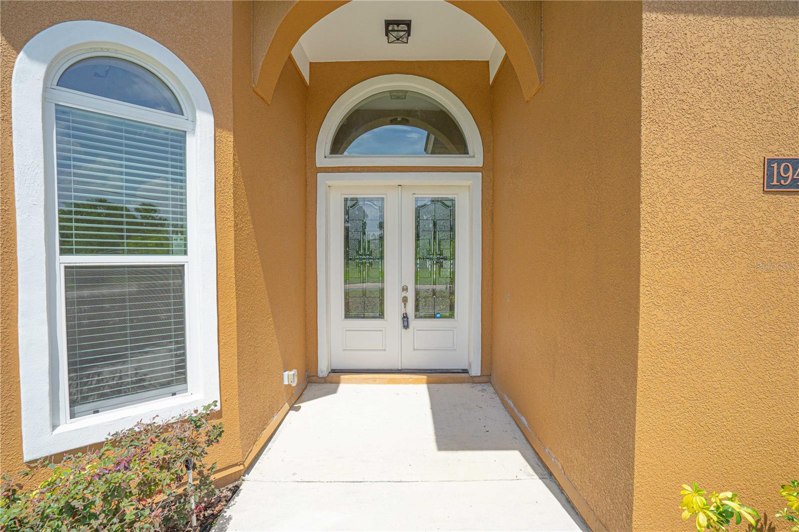 1943 SIPES AVE, SANFORD, FL — photo 3