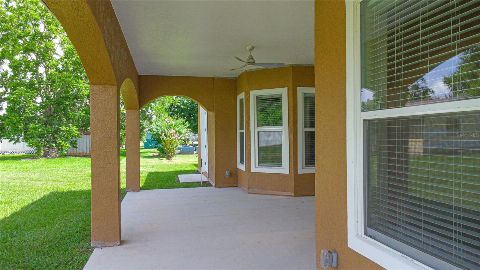 1943 SIPES AVE, SANFORD, FL — photo 30