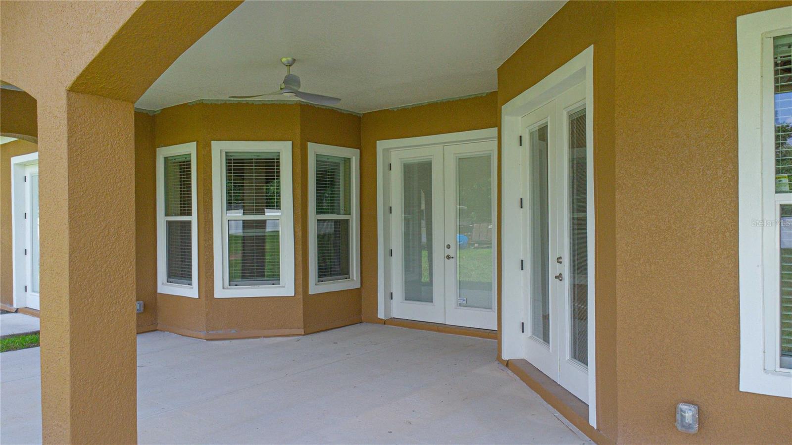 1943 SIPES AVE, SANFORD, FL — photo 31