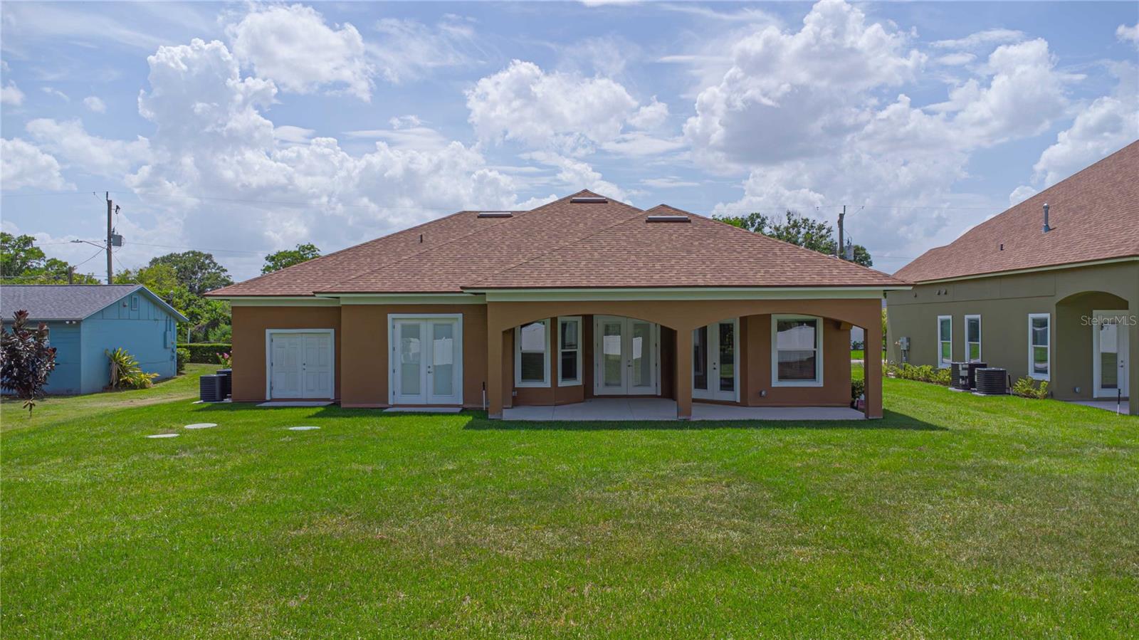 1943 SIPES AVE, SANFORD, FL — photo 33