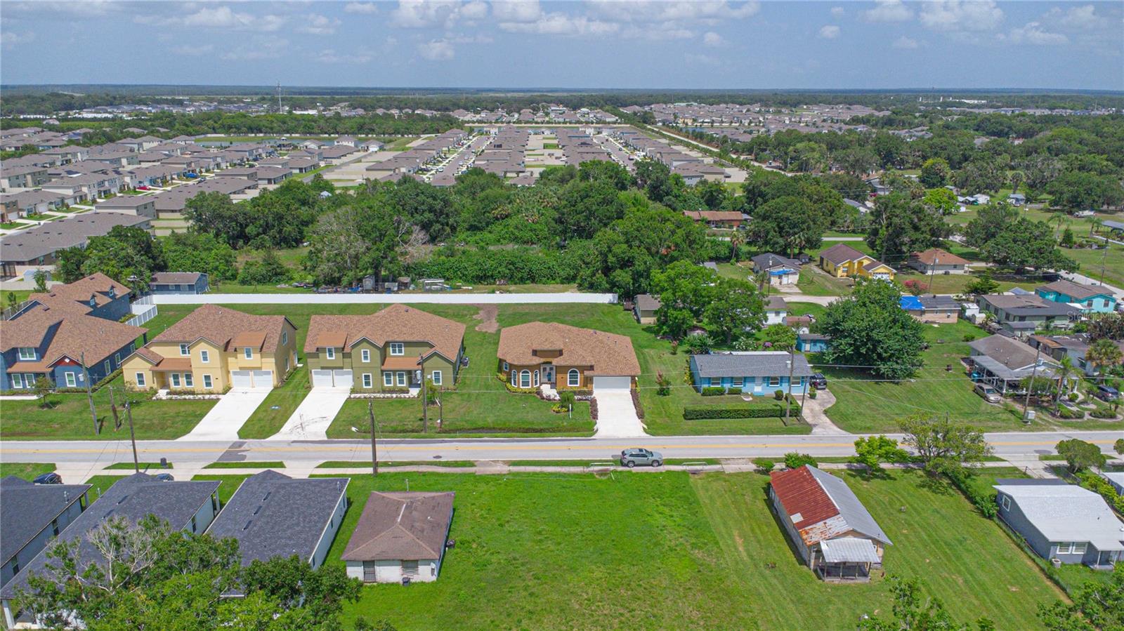 1943 SIPES AVE, SANFORD, FL — photo 38