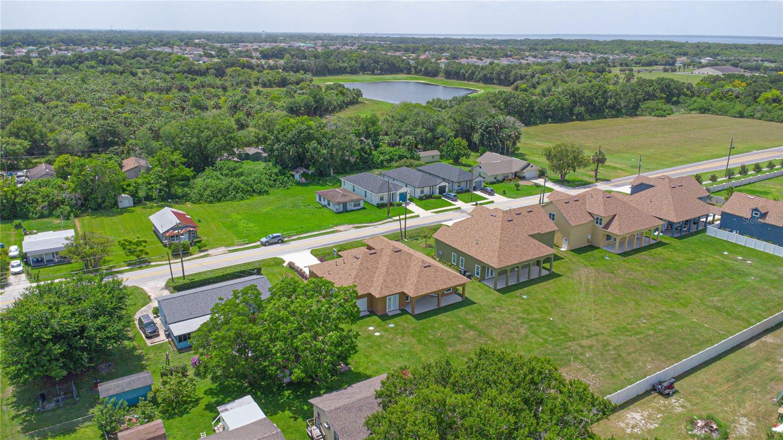 1943 SIPES AVE, SANFORD, FL — photo 35
