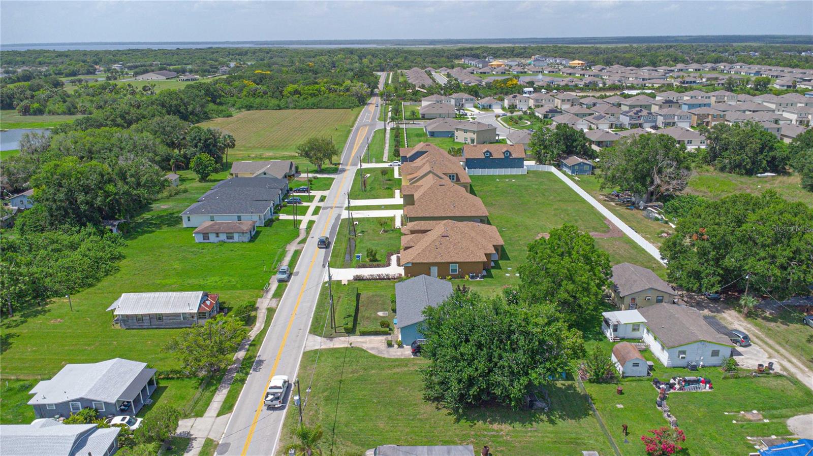 1943 SIPES AVE, SANFORD, FL — photo 36