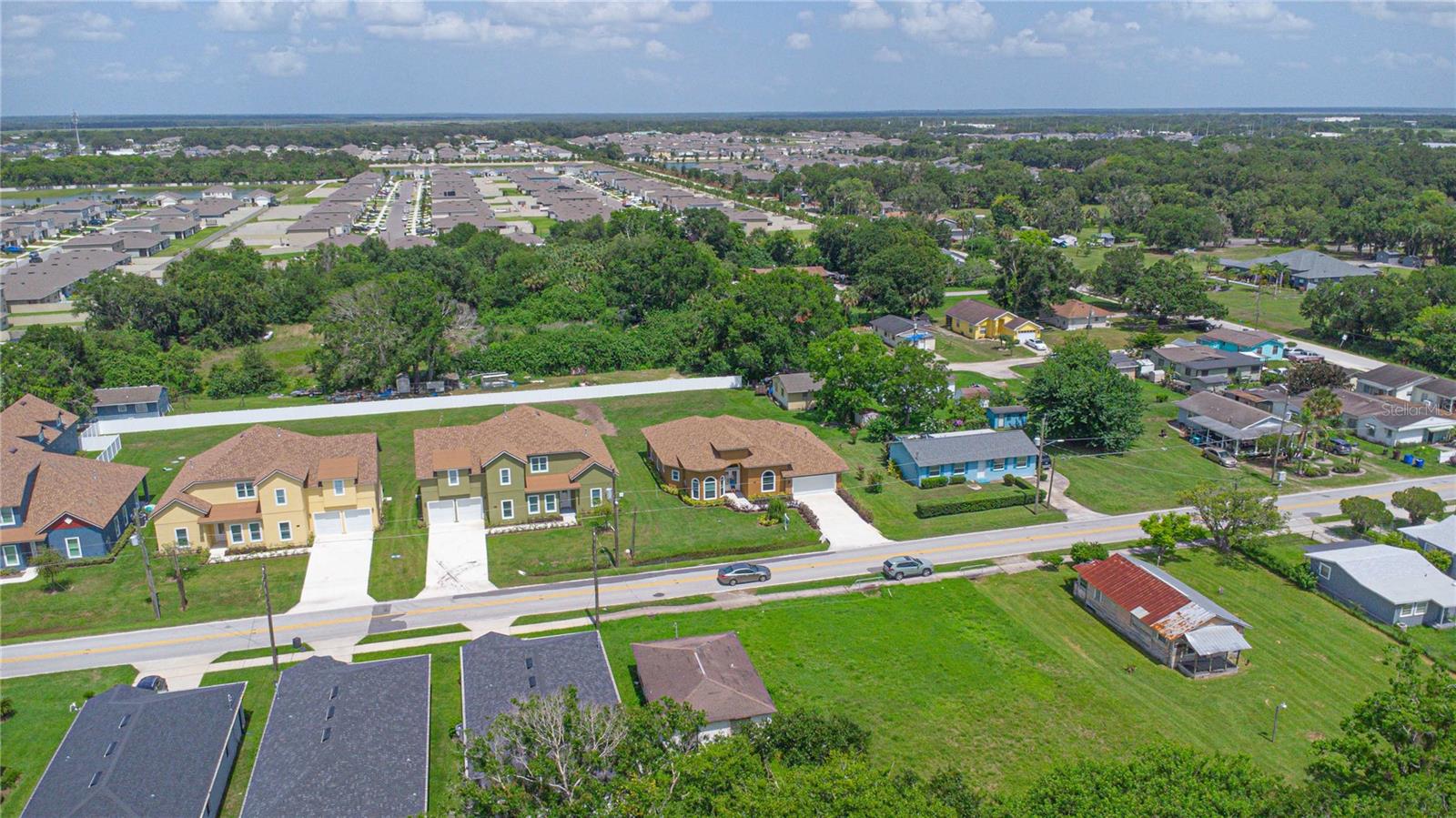 1943 SIPES AVE, SANFORD, FL — photo 39